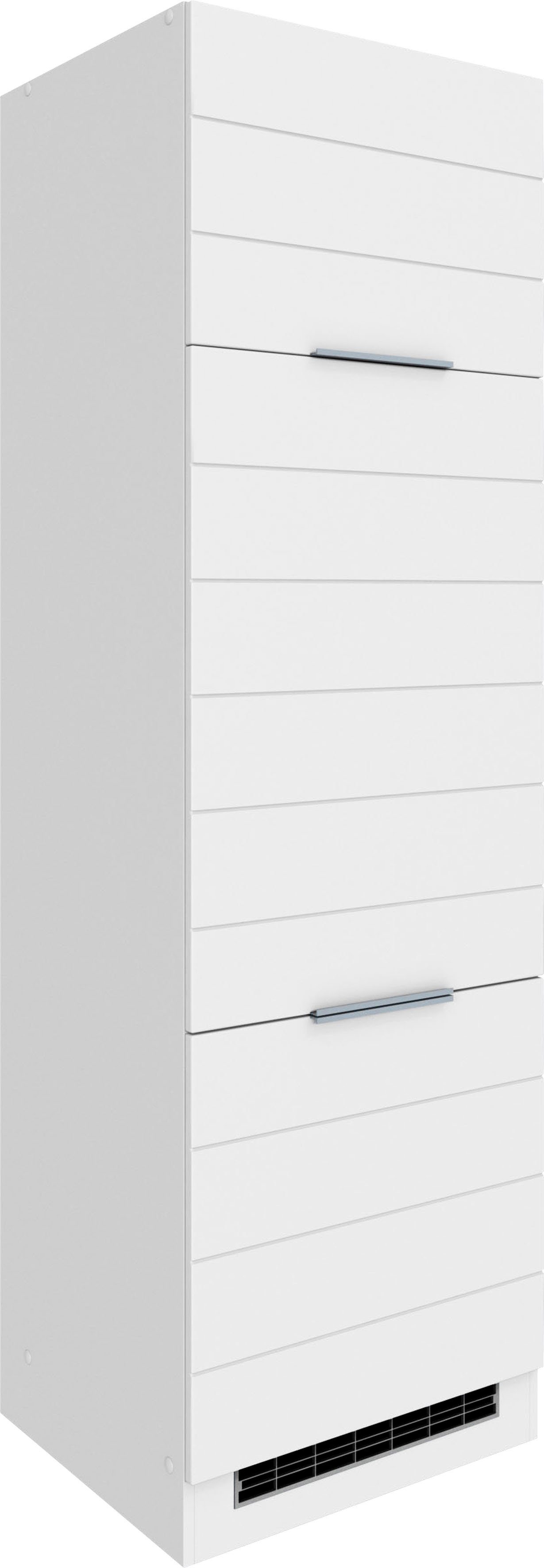 Kühlumbauschrank KS-Luhe