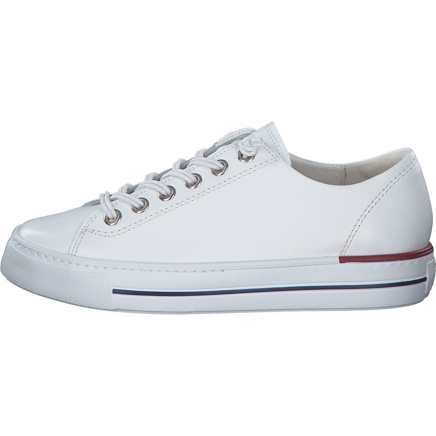 Paul Green 4081 Schnürschuh günstig online kaufen