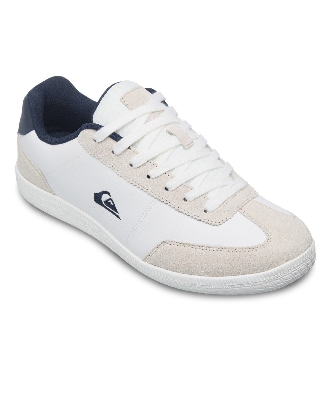Quiksilver Sutton Sneaker