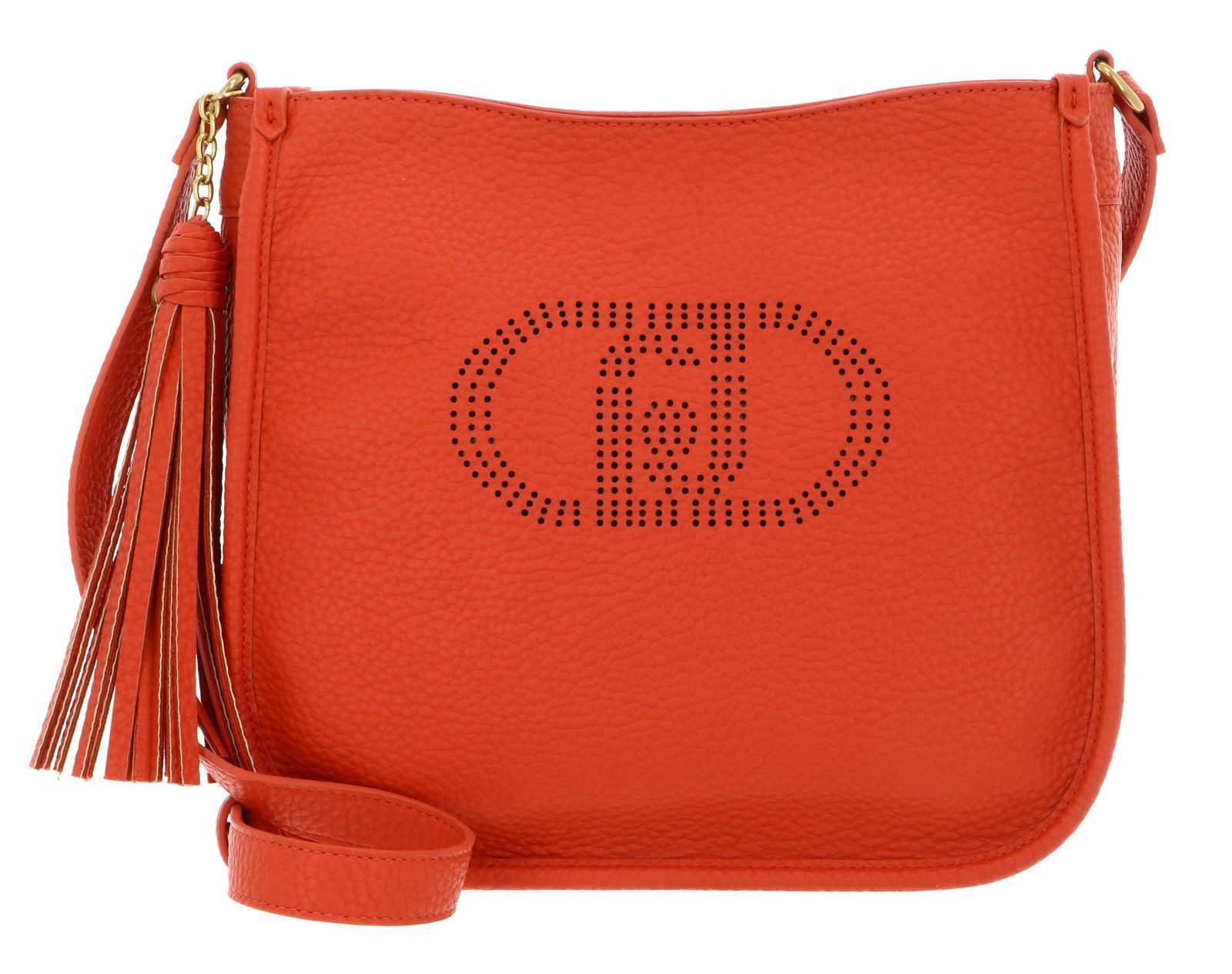 Liu Jo Schultertasche Crossbody