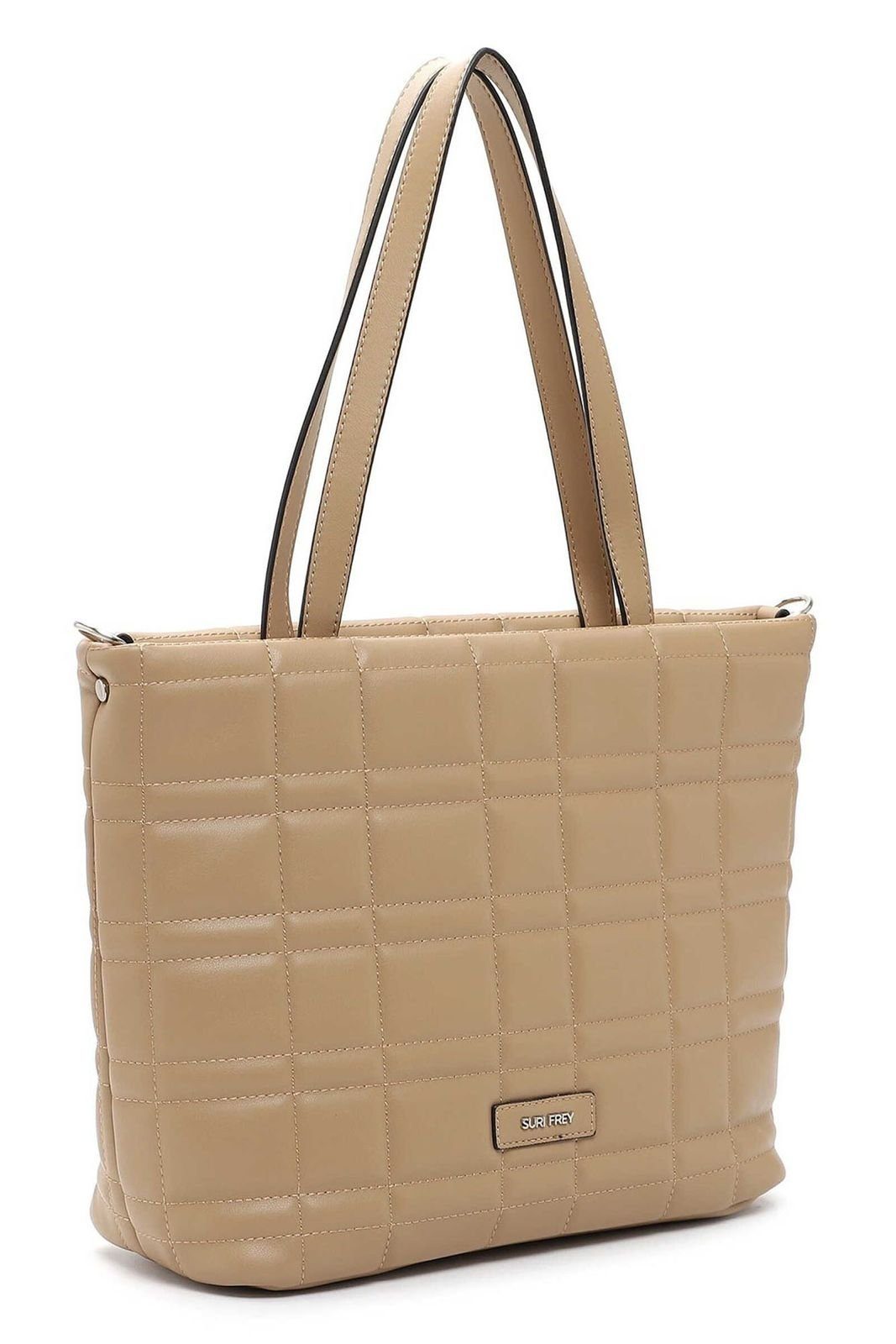 SURI FREY Shopper Hilary
