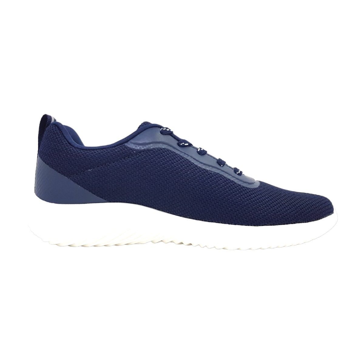 bugatti sportlicher Schnürer Schnürschuh günstig online kaufen