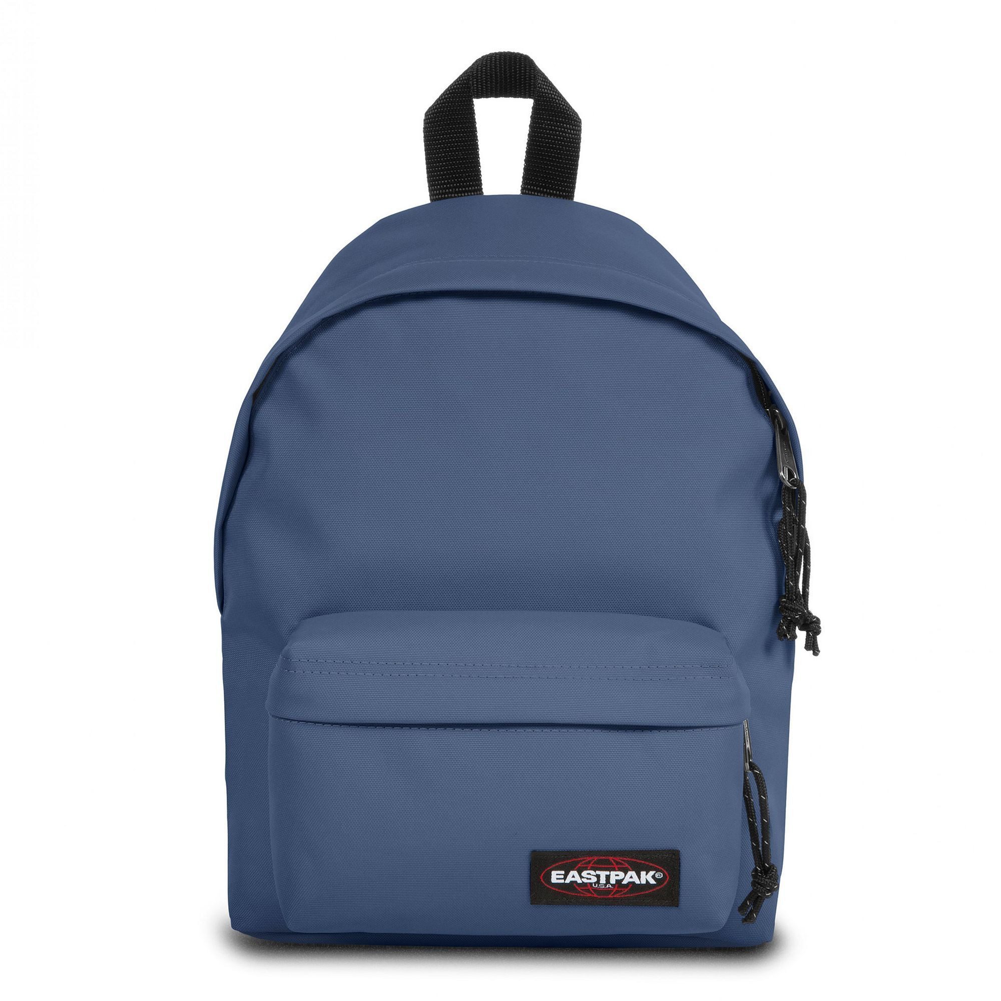Rucksack Orbit