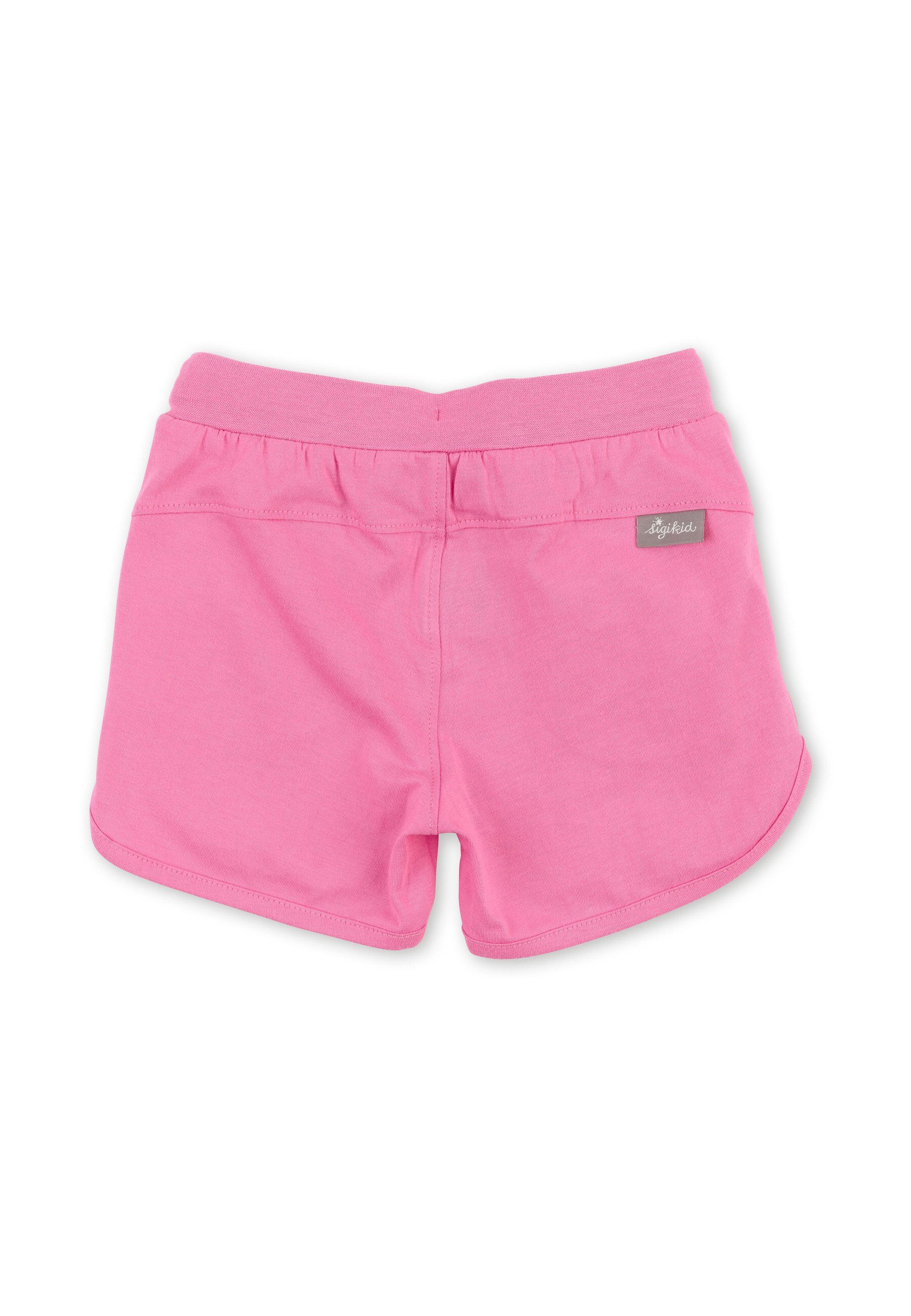 Sigikid Shorts Kinderhose (1-tlg) Shorts