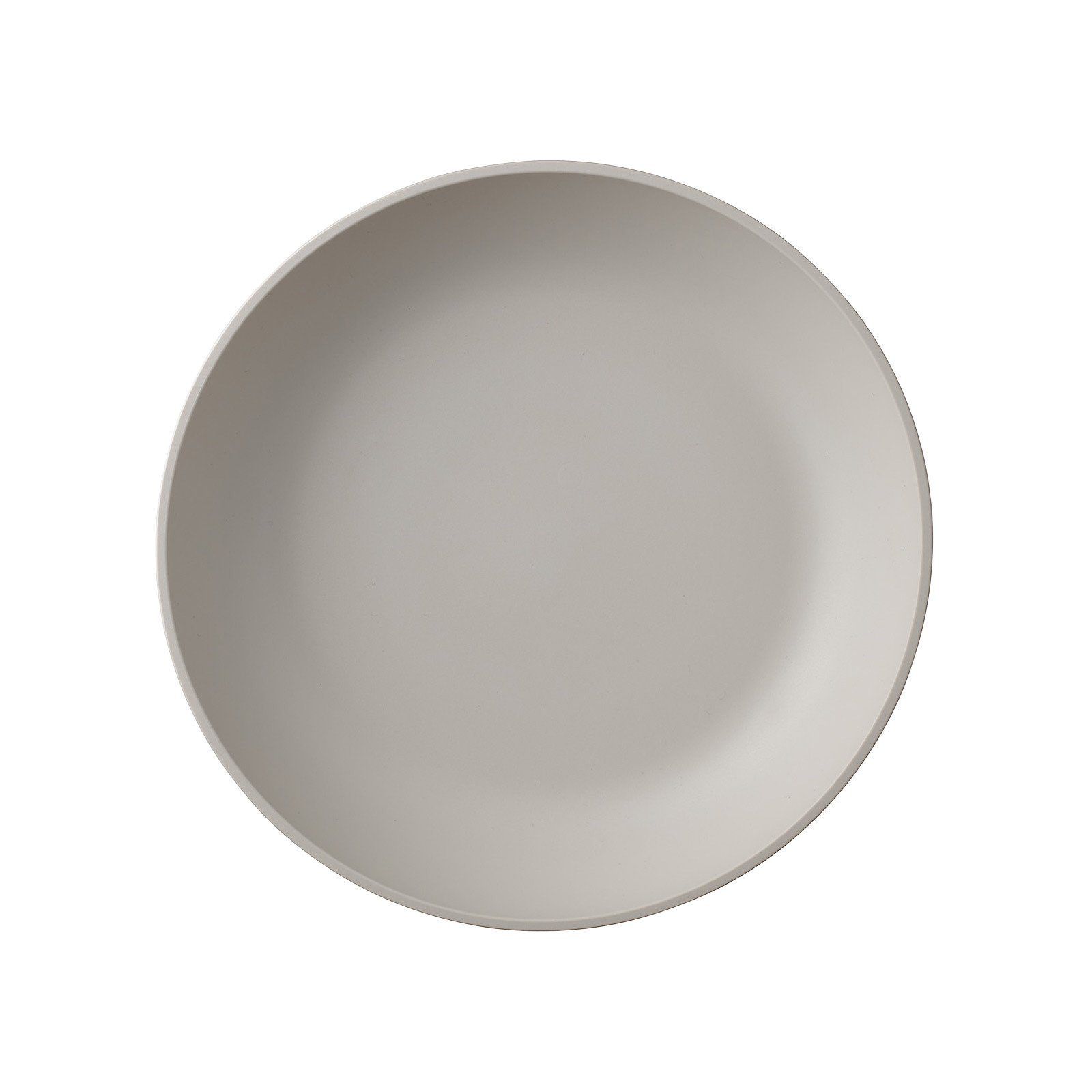 Mepal Suppenteller Silueta Suppenteller ø 21 cm, (1 St)