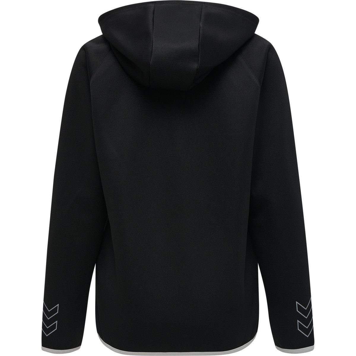 hummel Kapuzenpullover Damen CIMA Hoodie günstig online kaufen