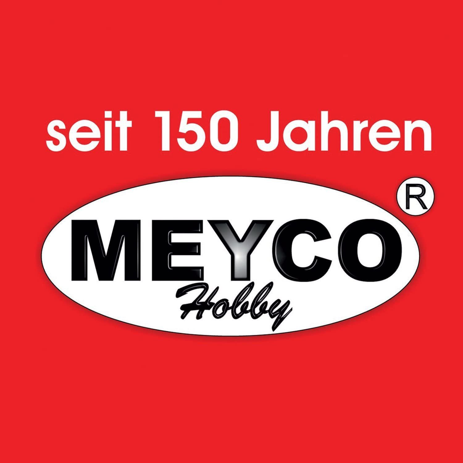 MEYCO Hobby