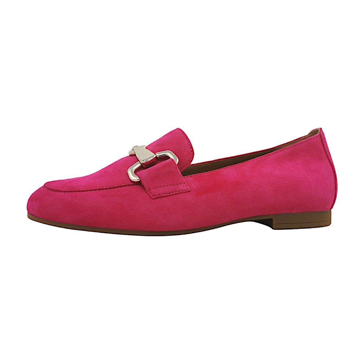 Gabor Slipper Slipper günstig online kaufen