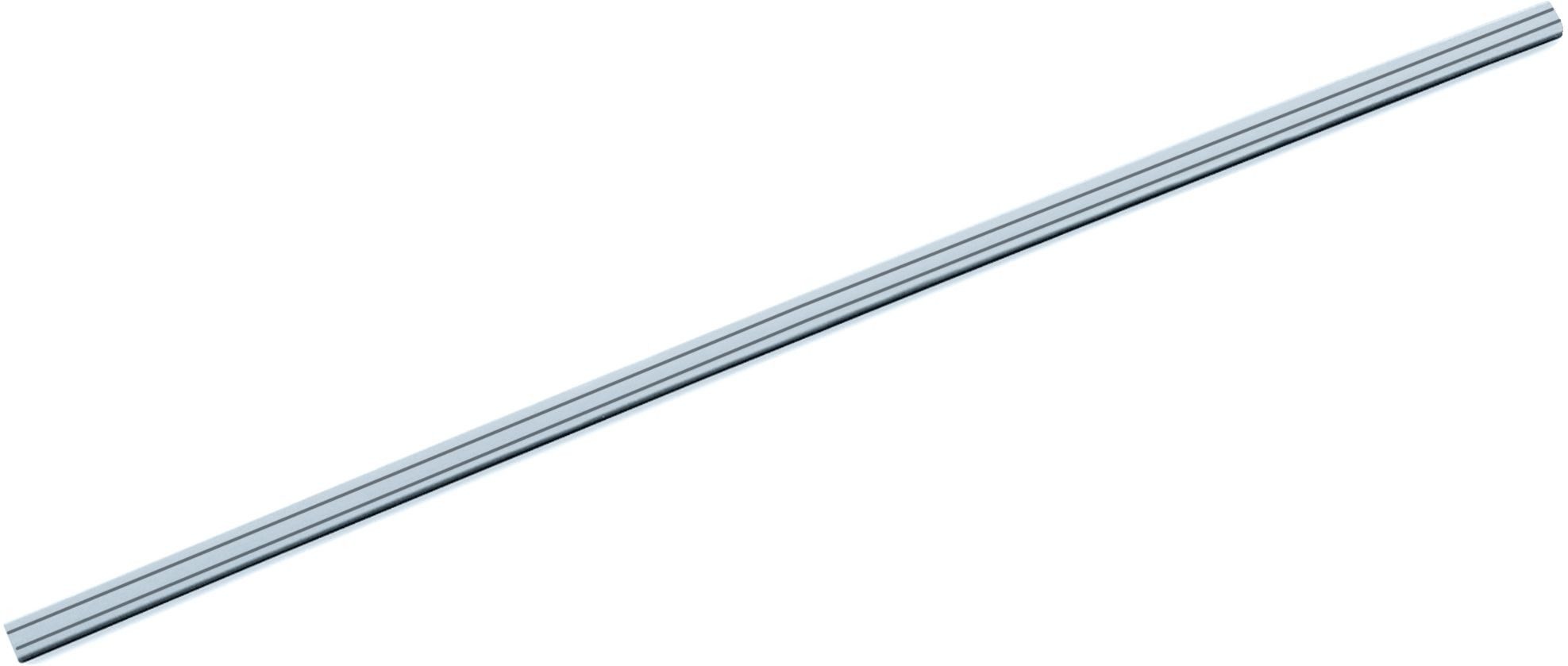LEITZ Papierschneidegerät Schneidematte für Precision Rollenschneider Office A3 VE=2 Stück