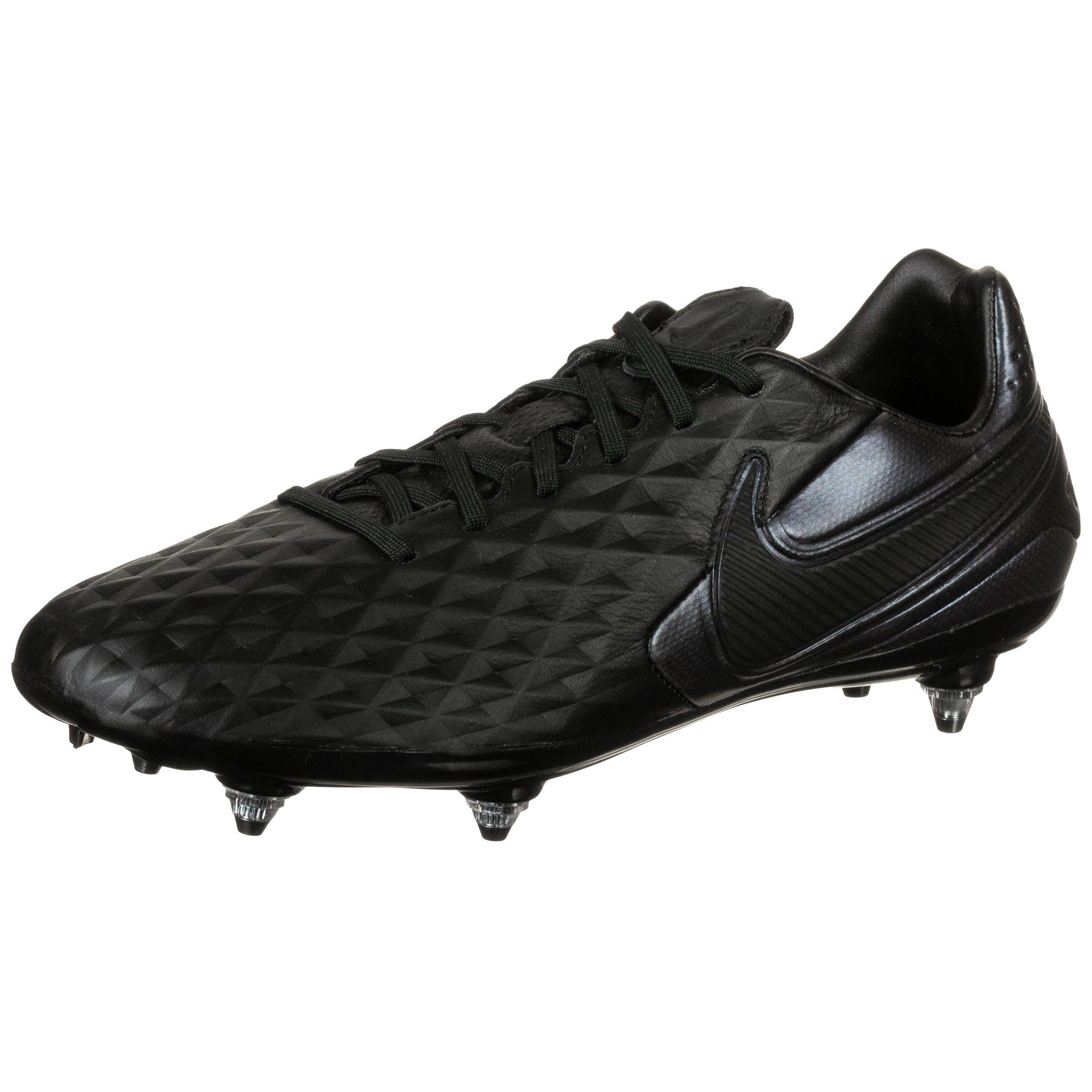 nike tiempo pro 8