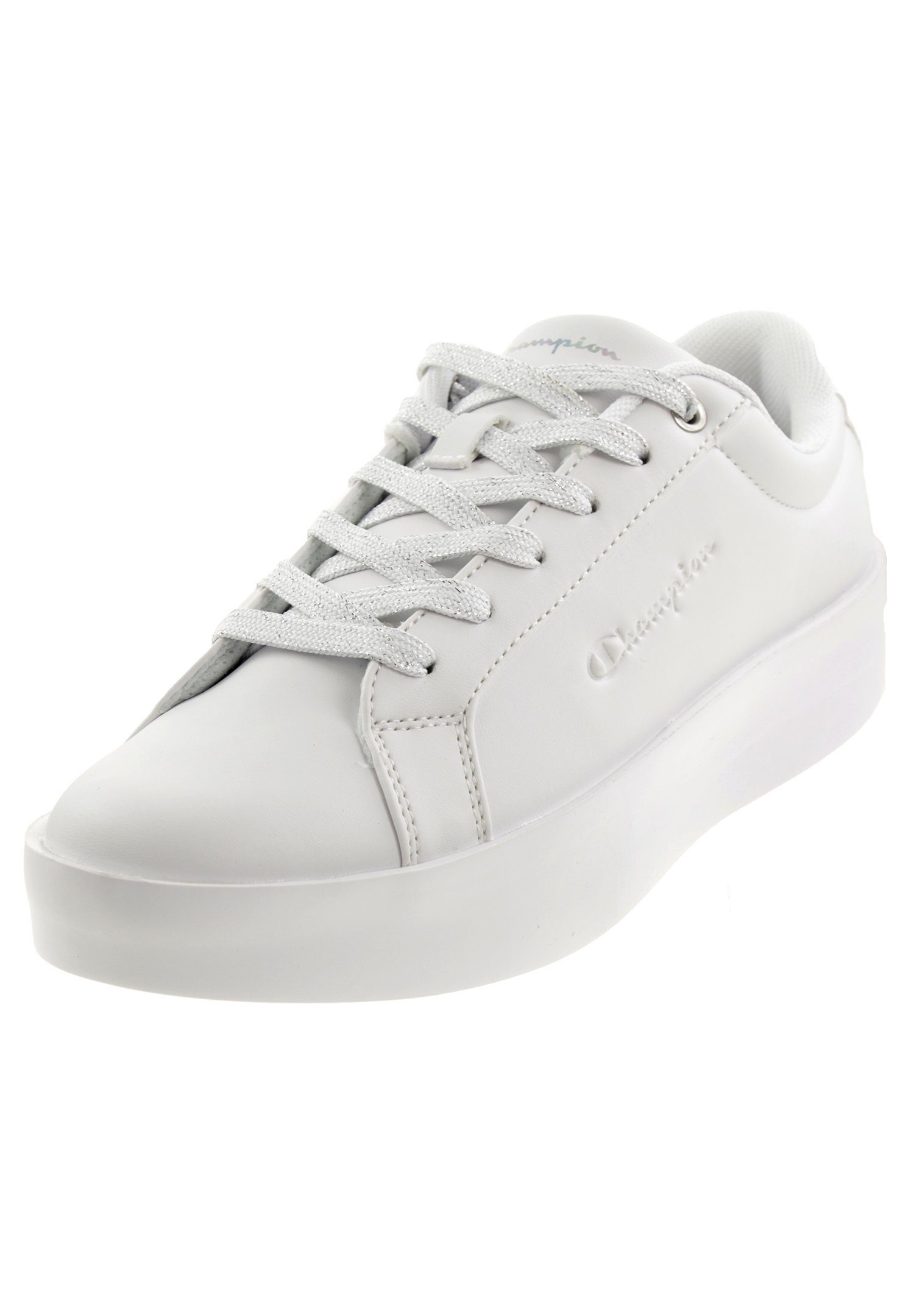 Champion Contea Sneaker