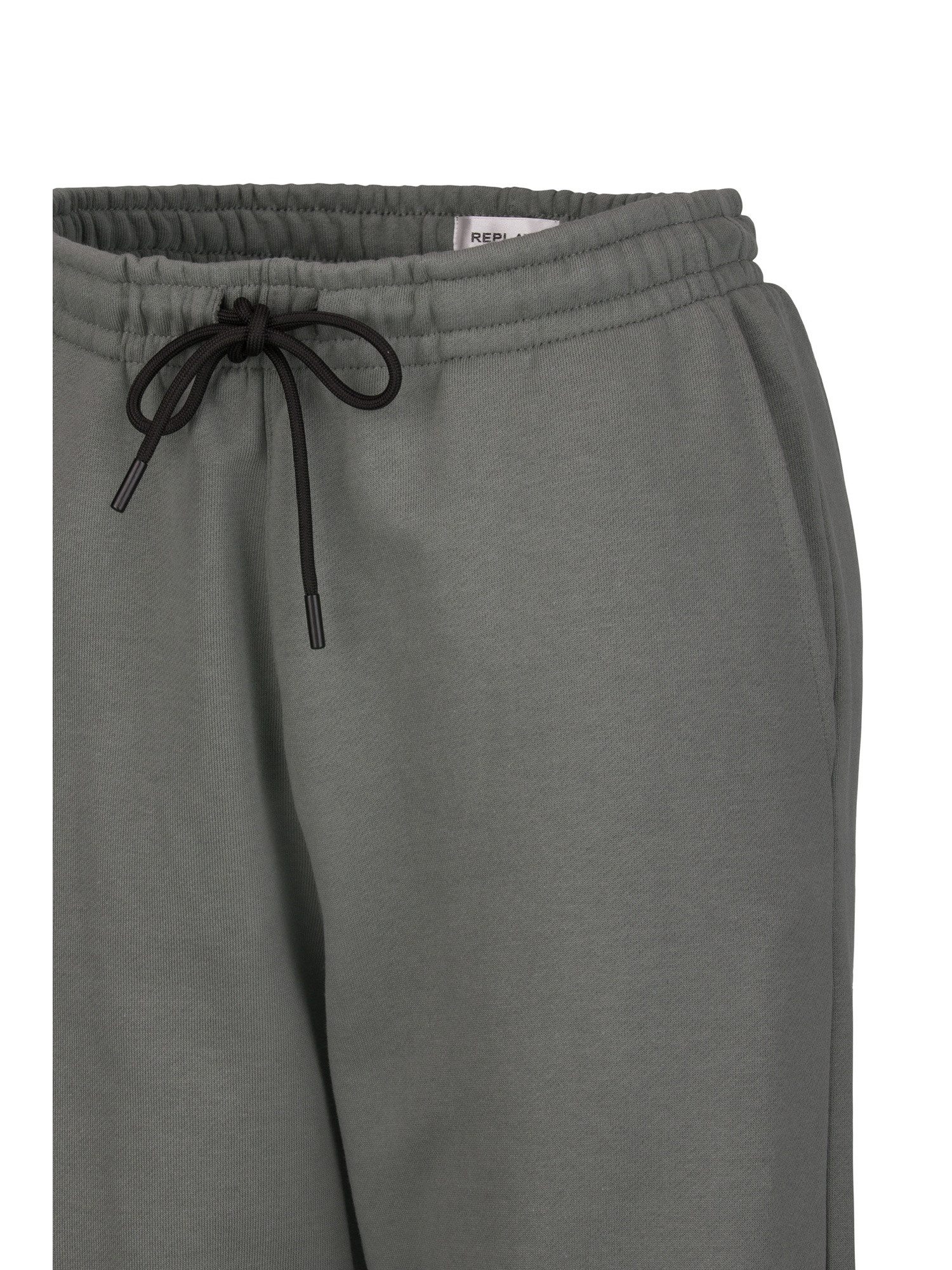 Replay Jogginghose DSP