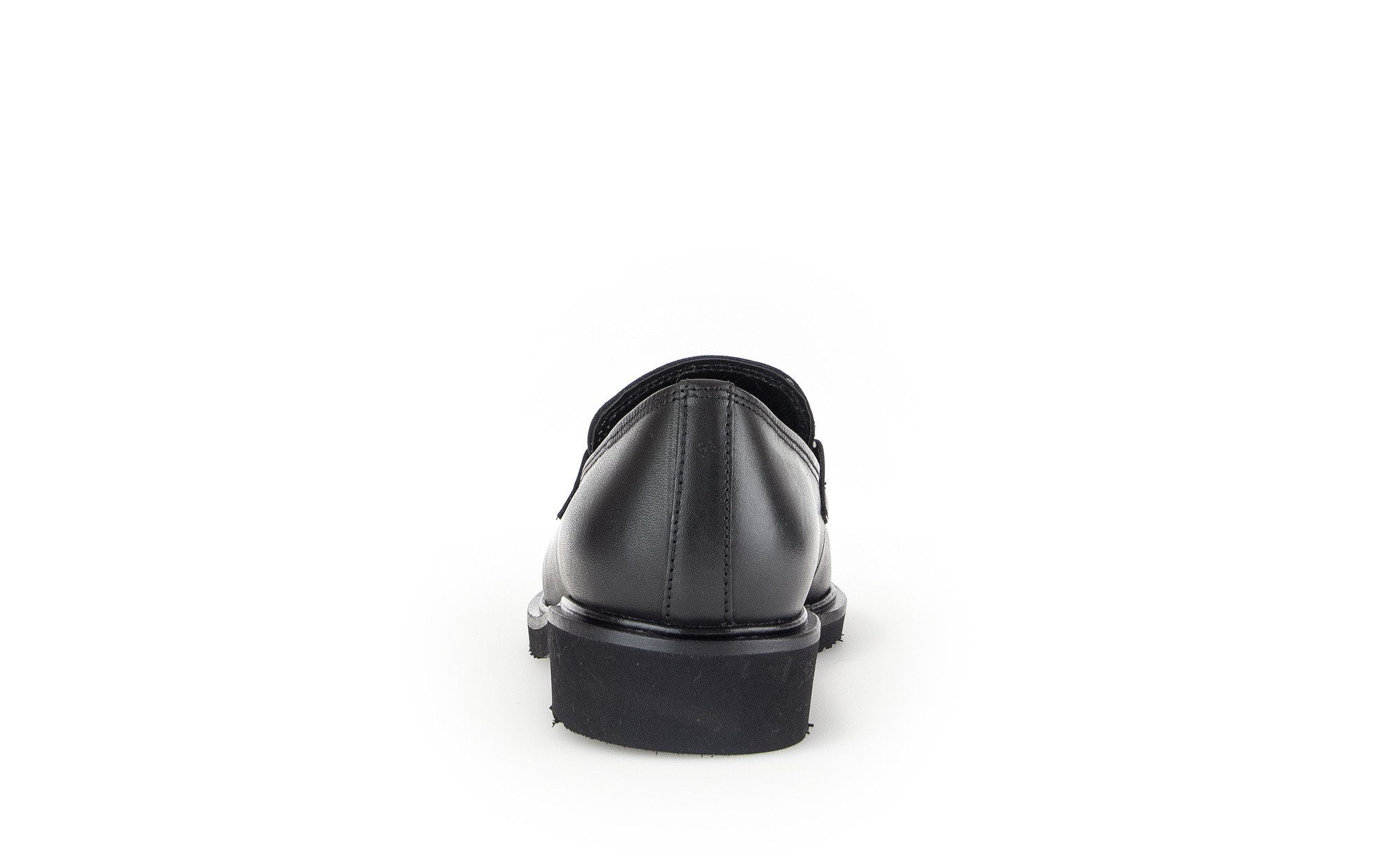 Gabor Slipper