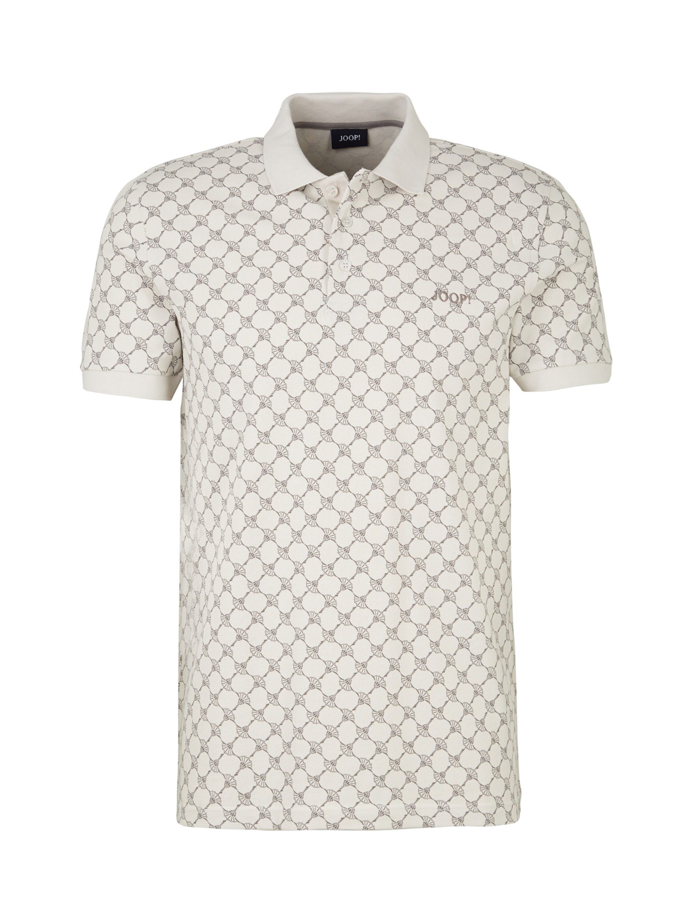 Poloshirt Paigam