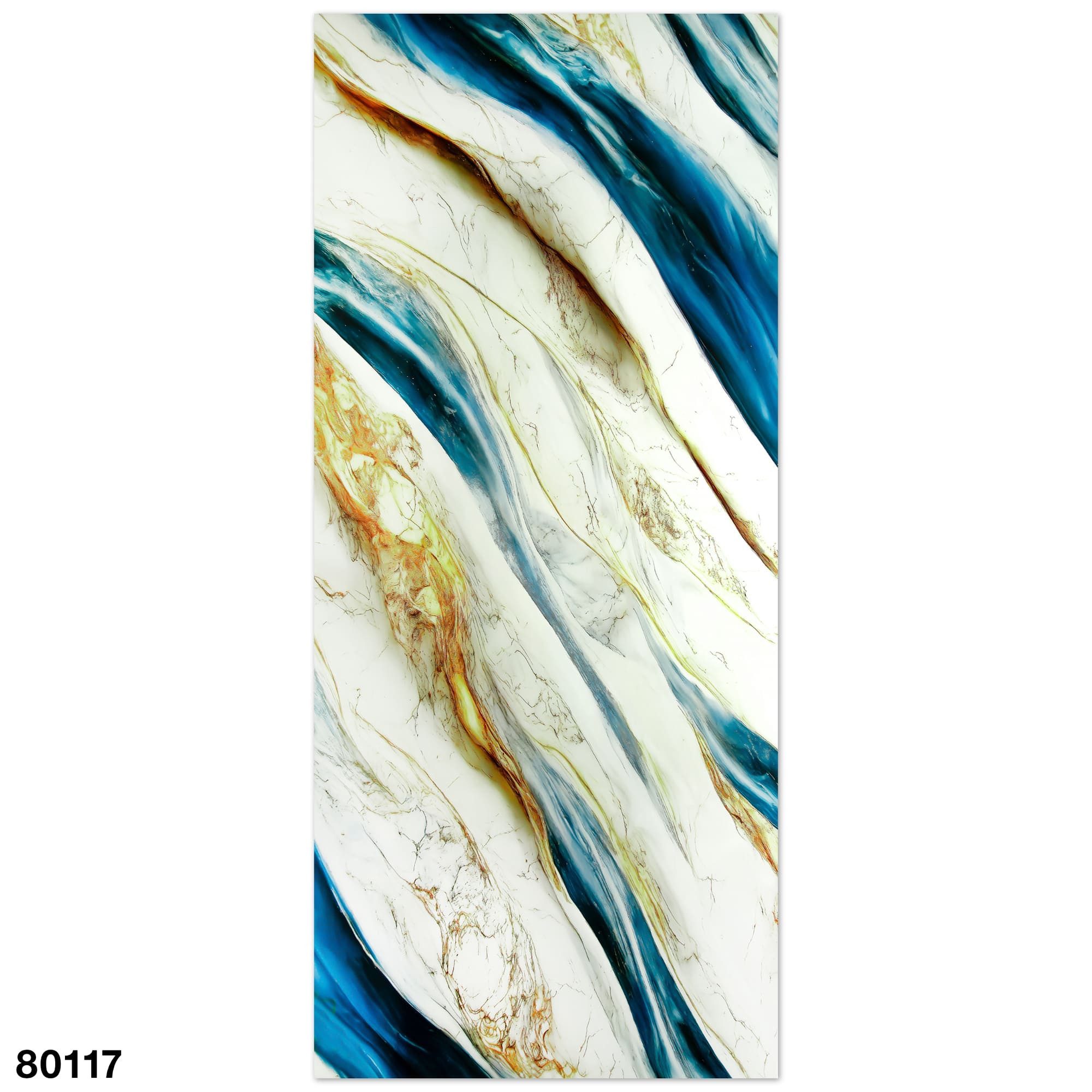 Hexim Wandpaneel, (Wandverkleidung XXL Granit-/Marmoroptik Musterstück günstig online kaufen