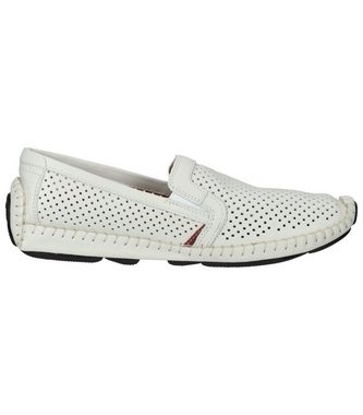 PIKOLINOS Slipper Leder Slipper