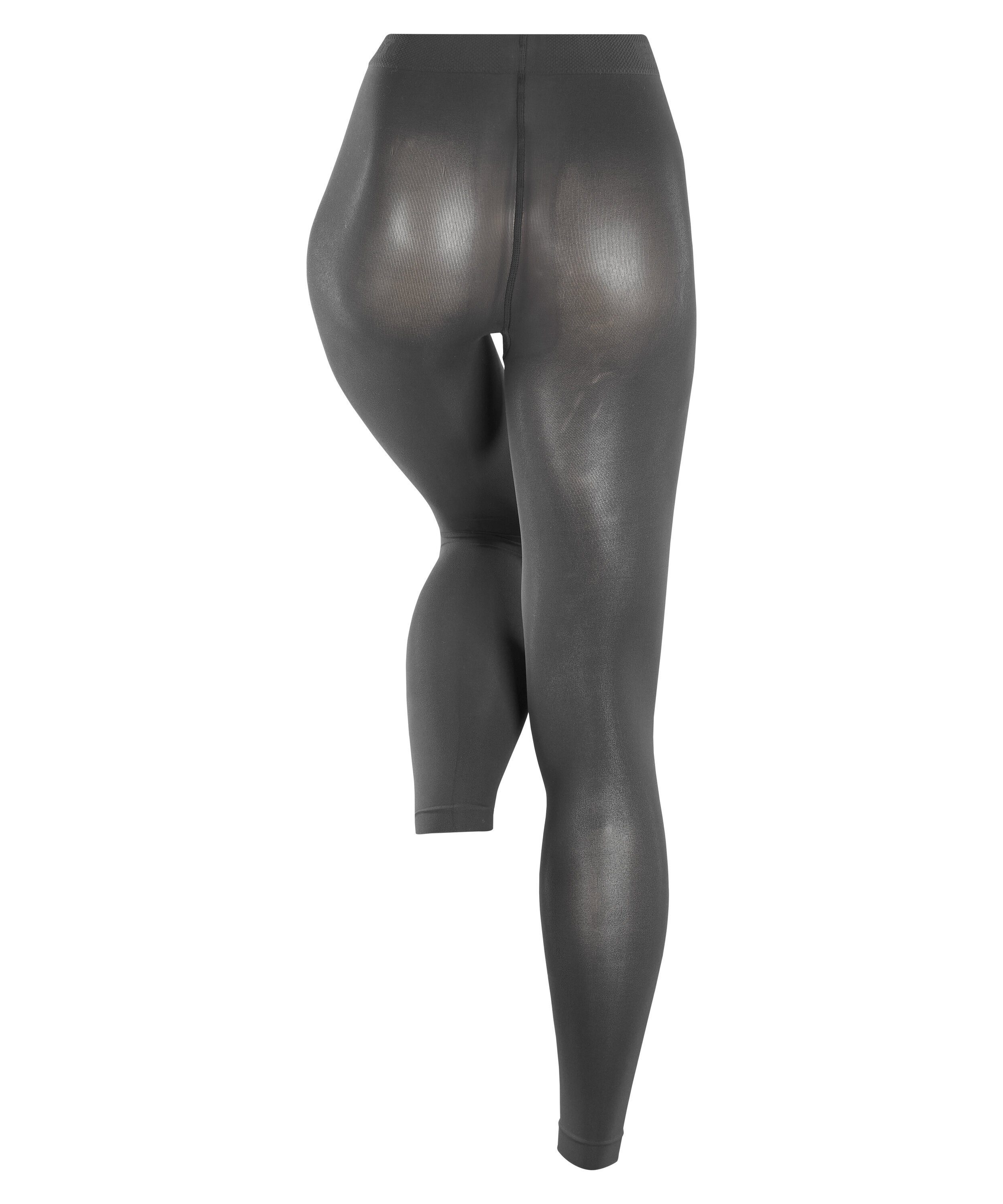 Esprit Feinstrumpfleggings 50 DEN 50 DEN (1 St) eine bequeme Passform günstig online kaufen