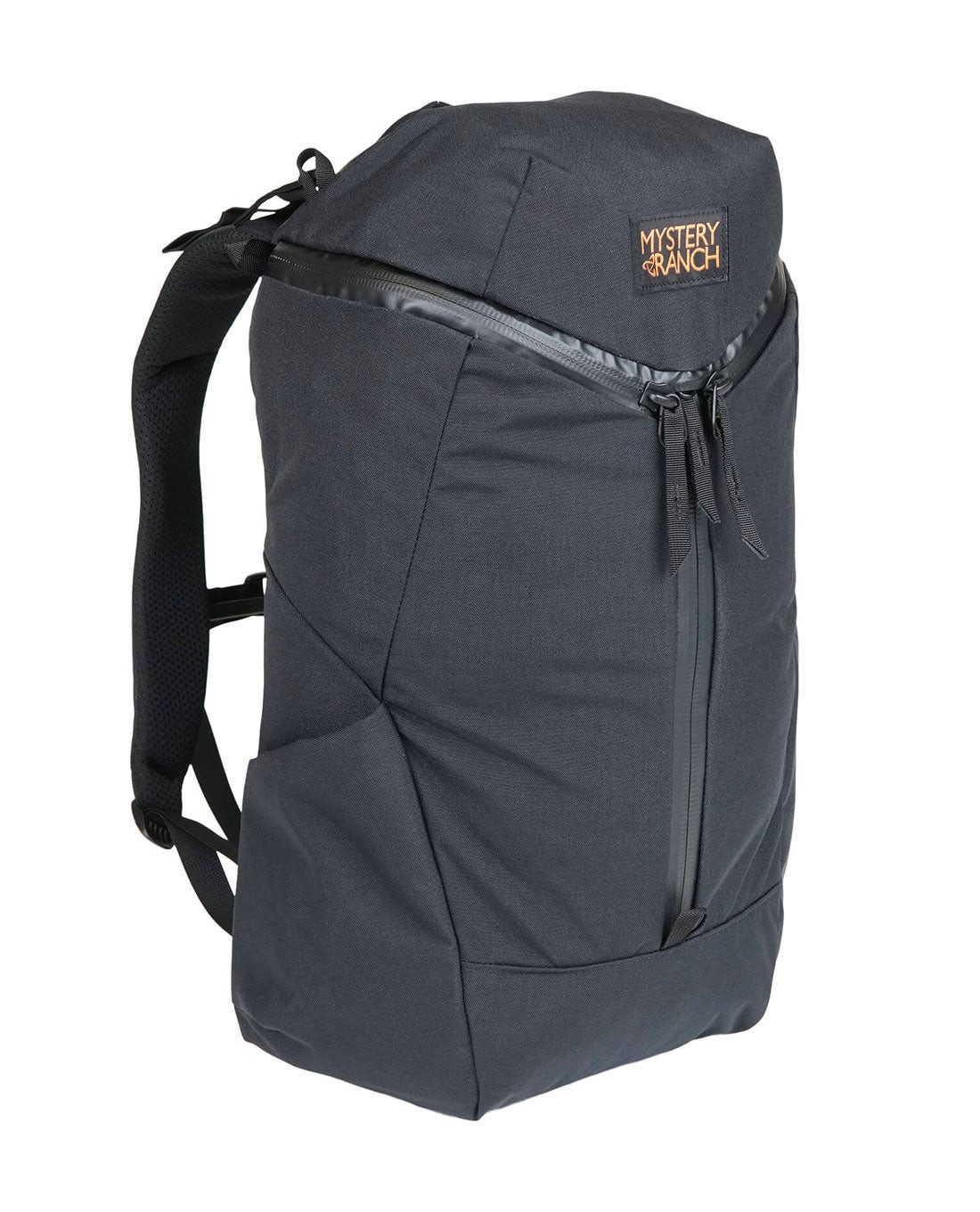 Mystery Ranch Tagesrucksack Catalyst 22 Black
