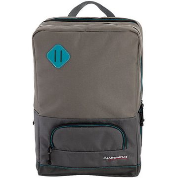 Campingaz Kühlbox The Office - Backpack 16L