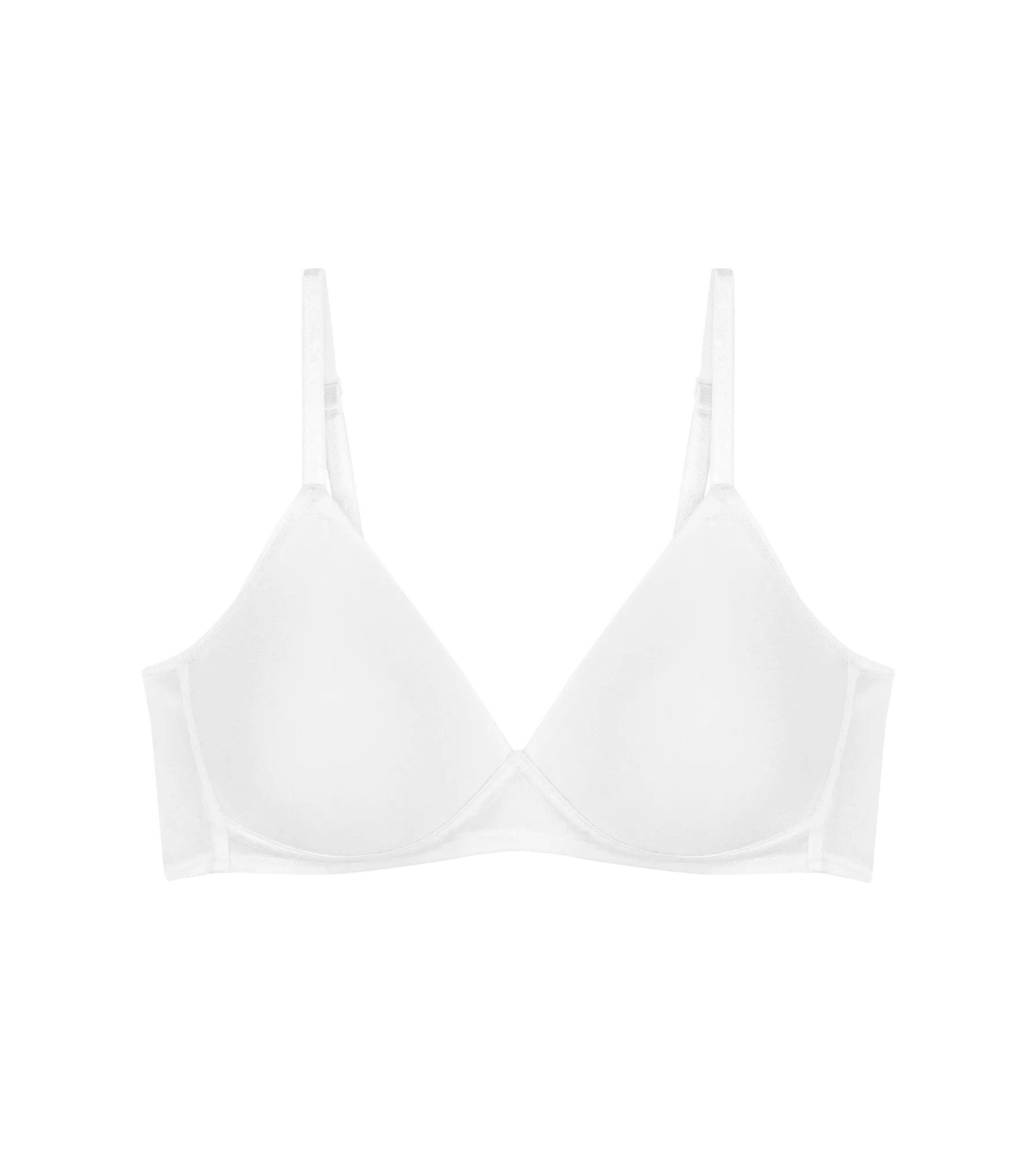 Set: Bügel-BH Soft Sensation P X