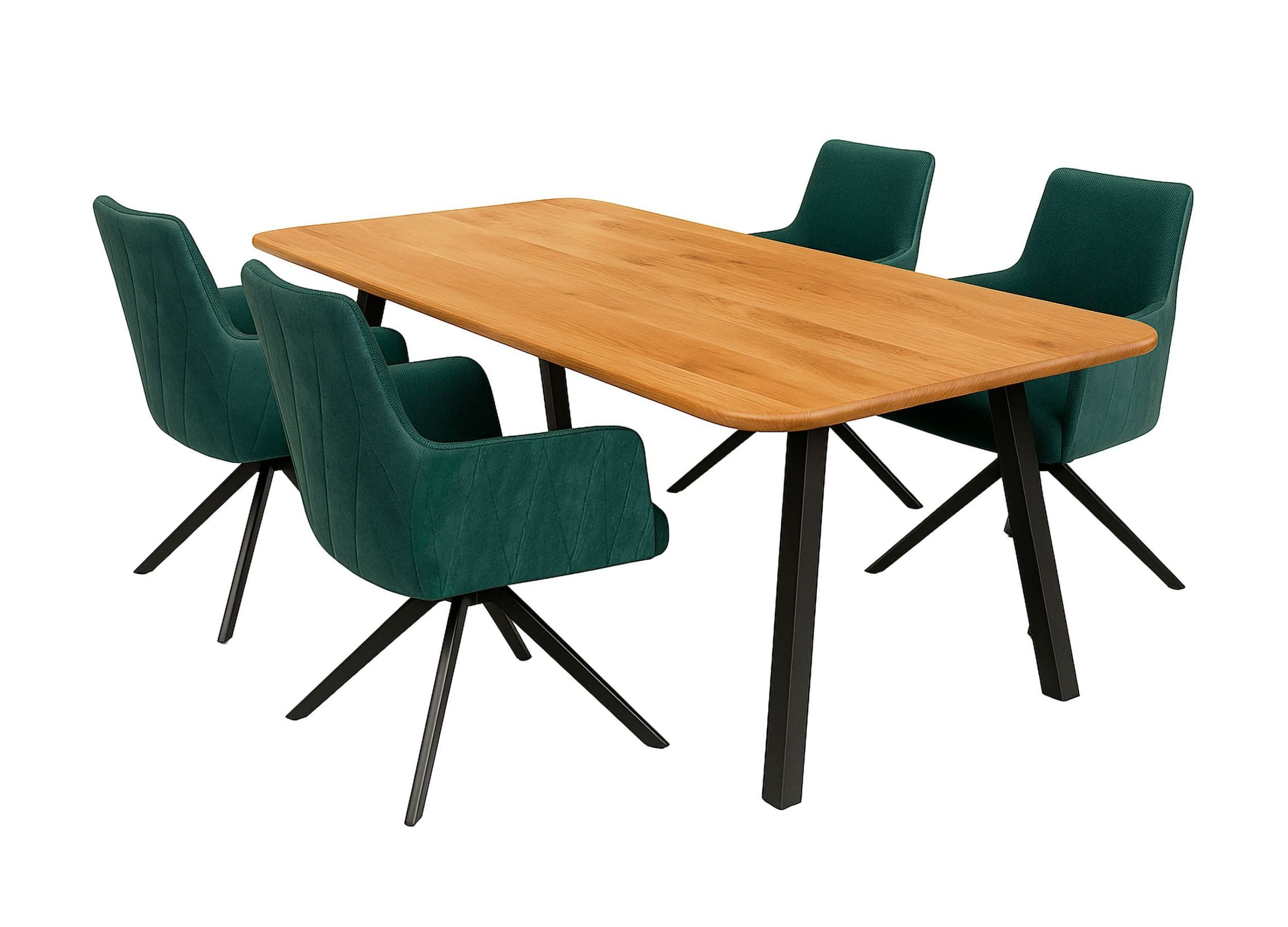 LC Home Essgruppe LC Home Essgruppe günstig online kaufen