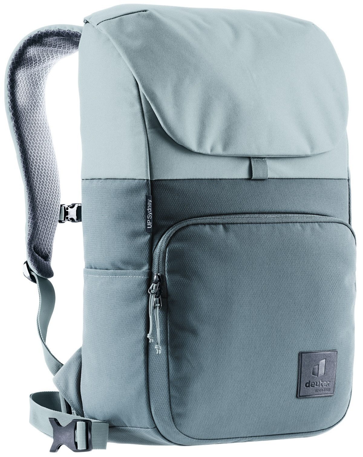 deuter Tagesrucksack günstig online kaufen