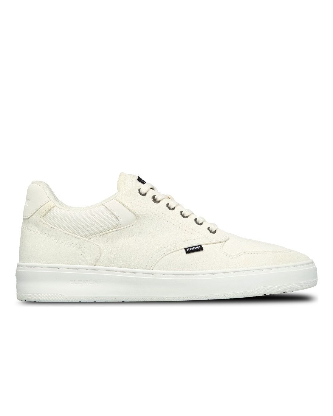 Element Topaz C3 3.0 Sneaker