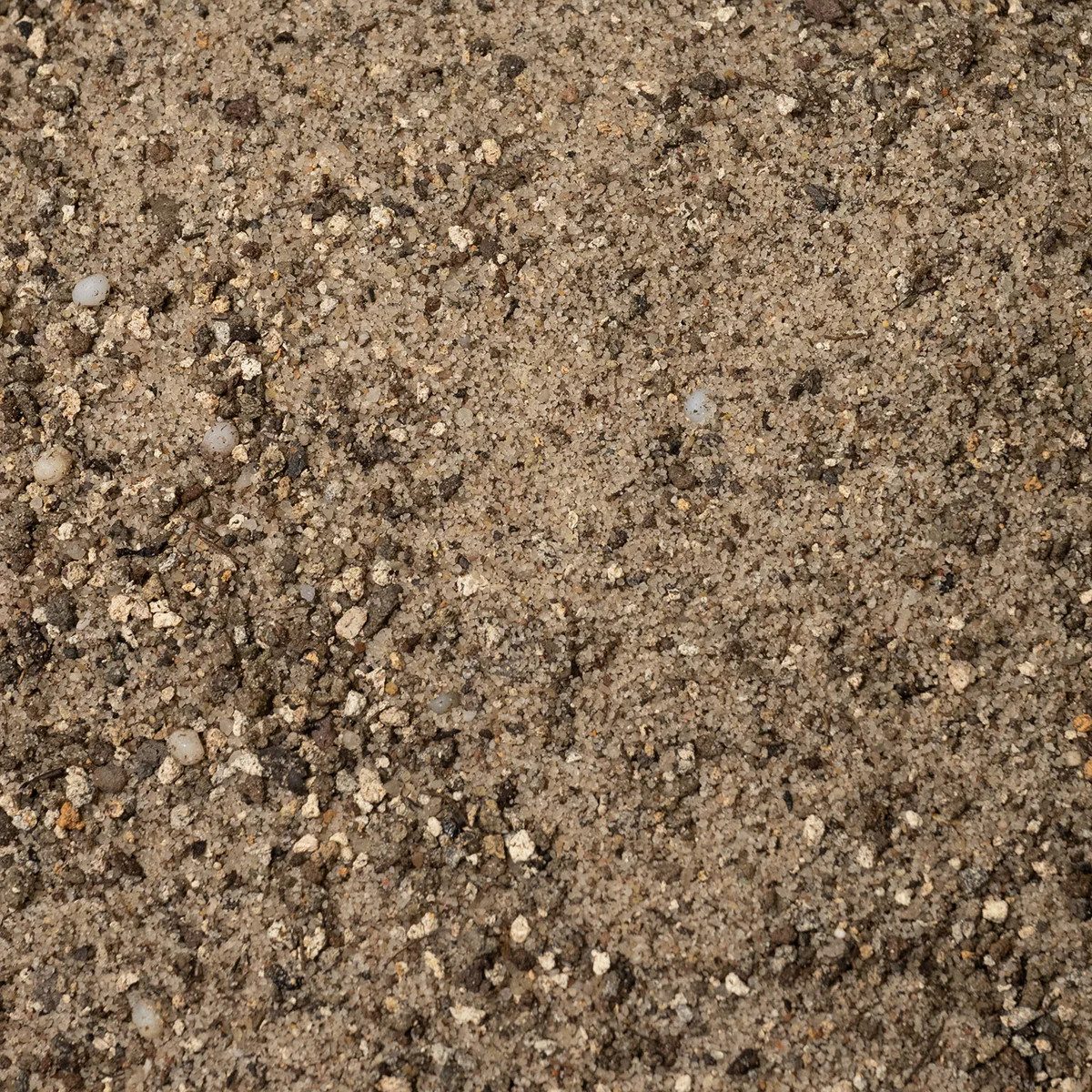 DENNERLE Aquarien-Substrat Deponit Mix Pro, (Multimineral-Nährboden für Süßwasser-Aquarien), für Aquarien bis 20 Liter