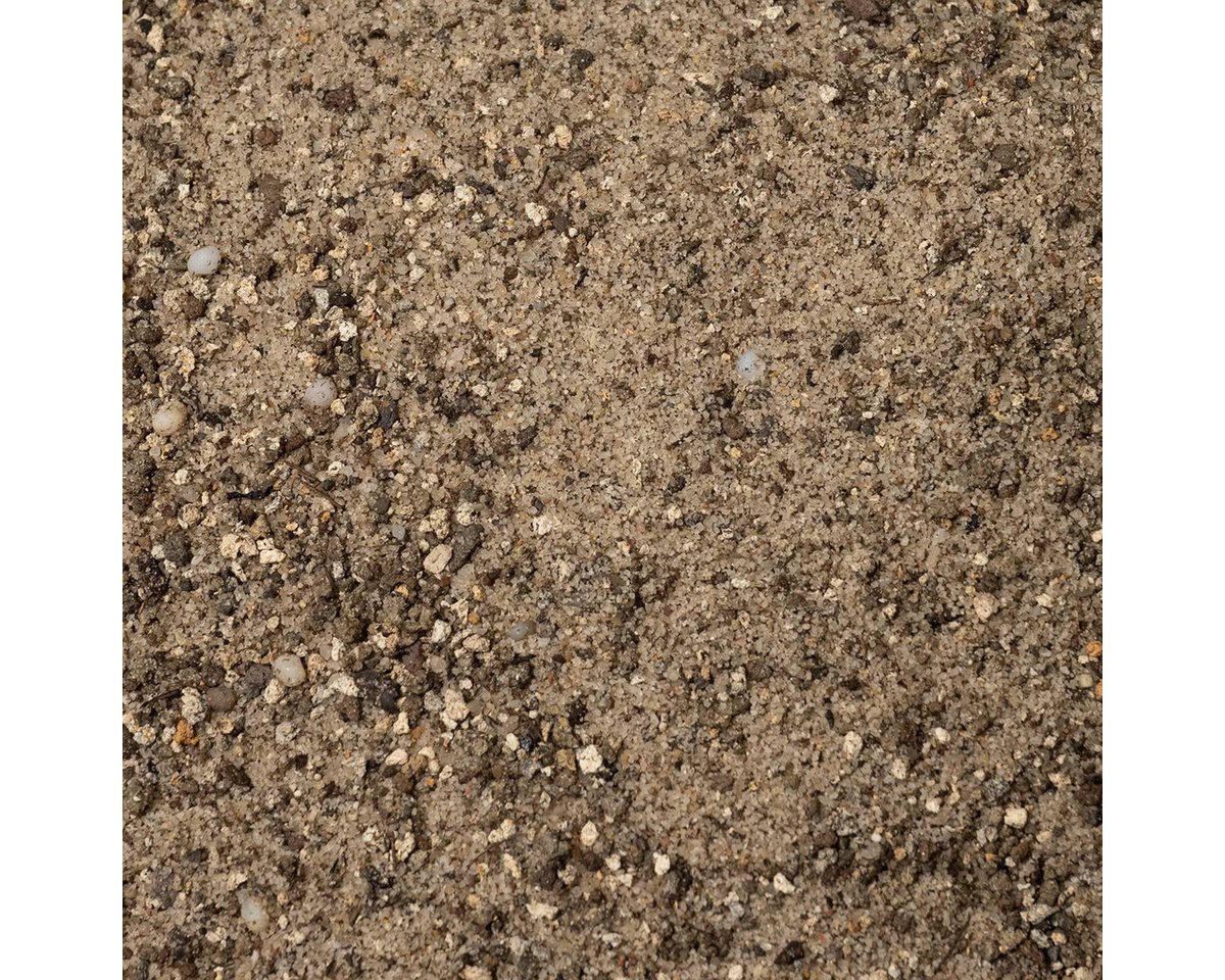 Thumbnail - DENNERLE Aquarien-Substrat Deponit Mix Pro, (Multimineral-Nährboden für Süßwasser-Aquarien), für Aquarien von 160 - 250 ...