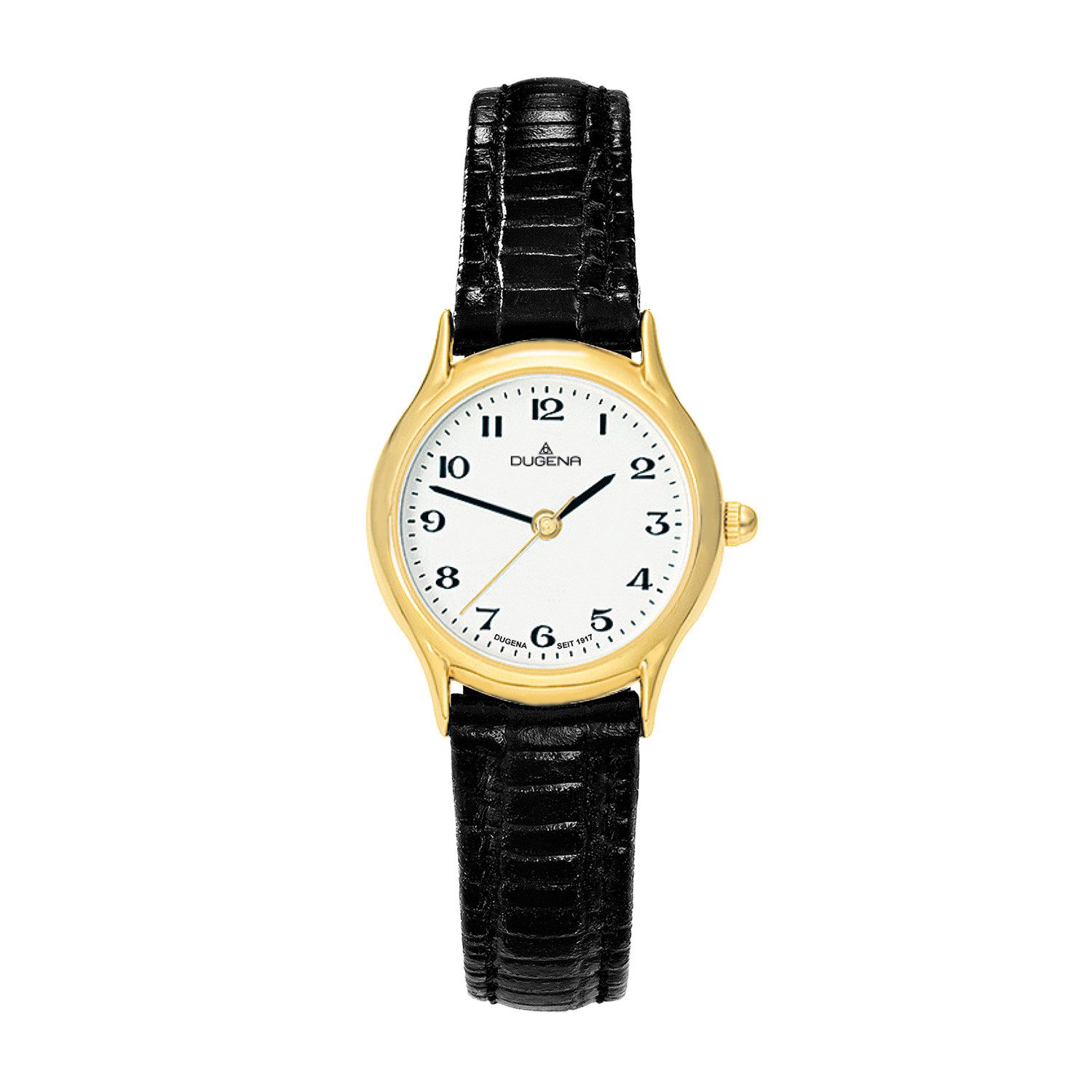 Quarzuhr Vintage 1626311 Quarz