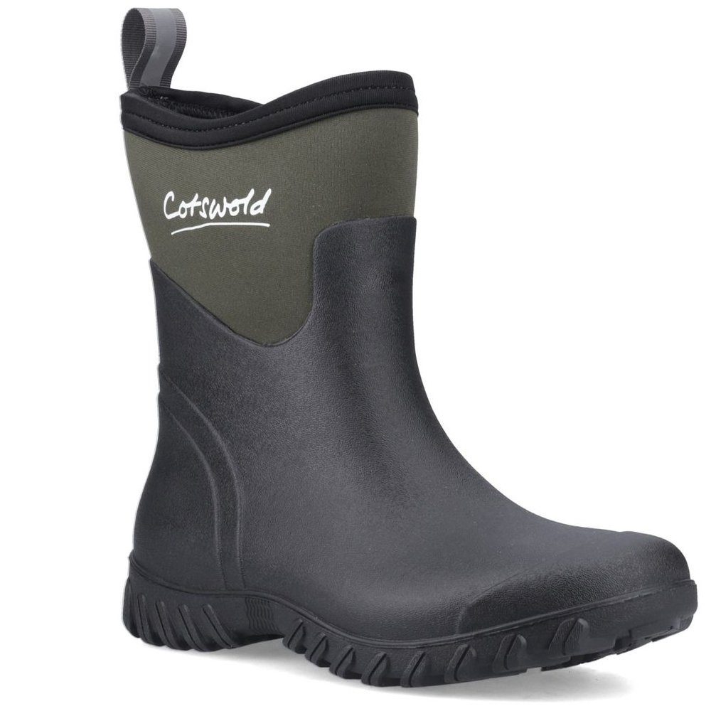 Cotswold Winfield Short Wellingtons Gummistiefel