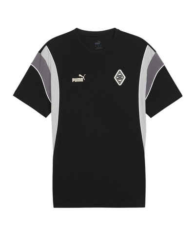 PUMA T-Shirt Borussia Mönchengladbach Ftbl Archive T-Shirt default