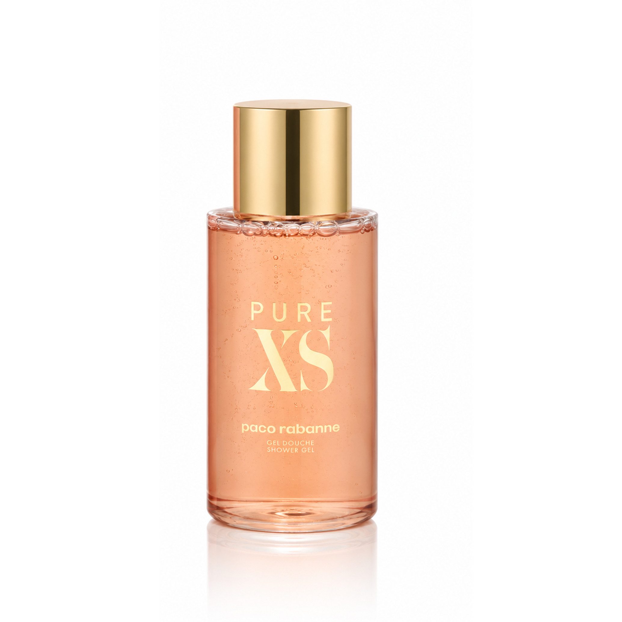 paco rabanne Duschgel Paco Rabanne Pure XS Shower Gel 200ml