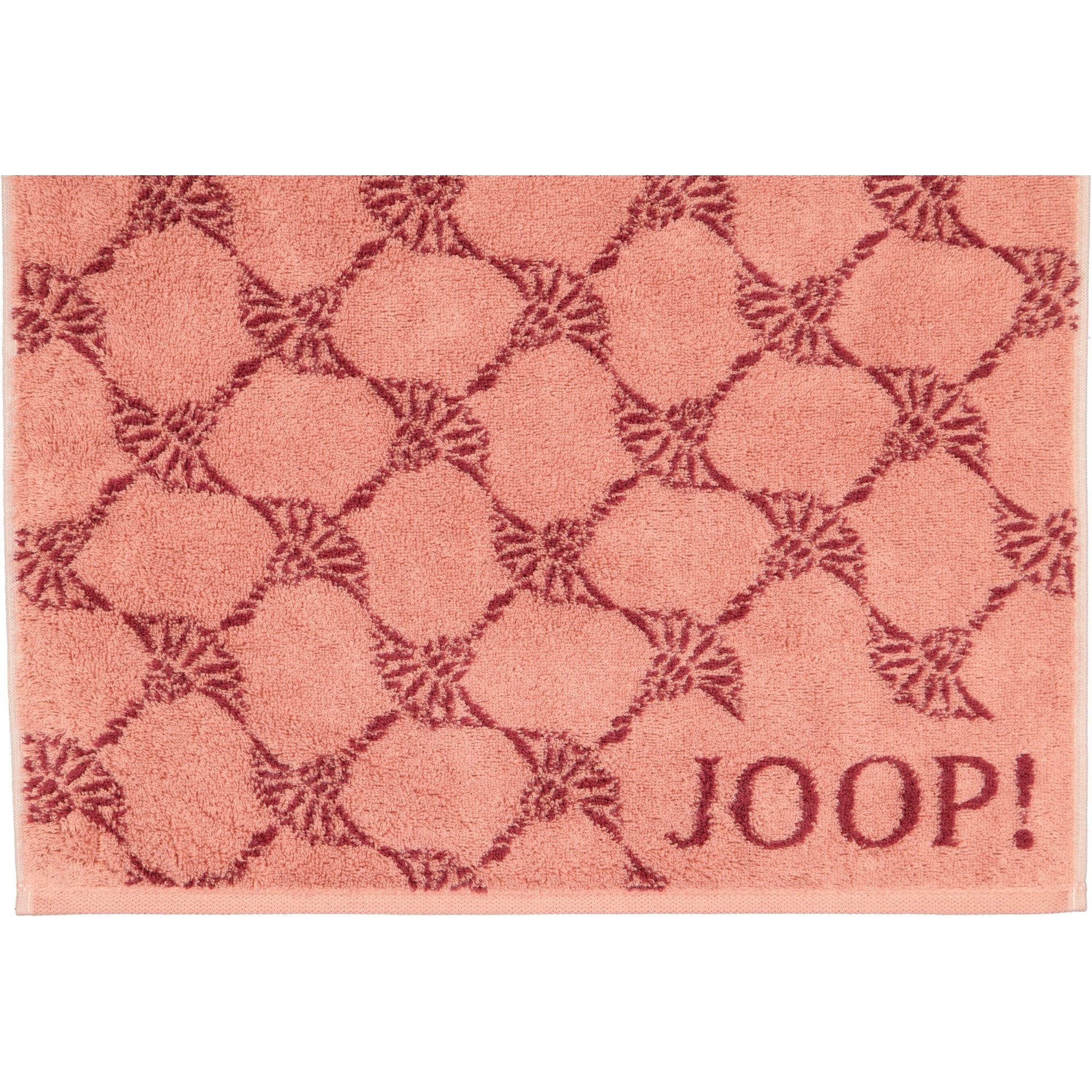 Baumwolle 100% Joop! Cornflower 1611, Classic Handtücher