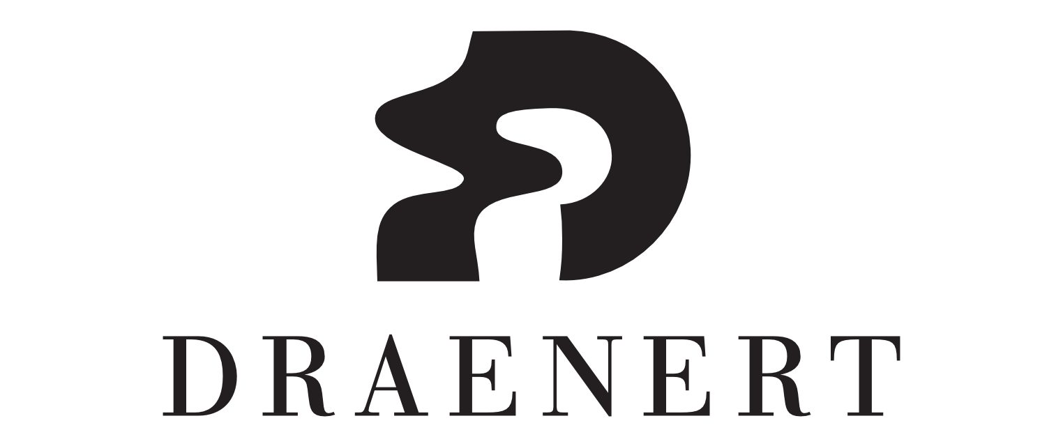 Draenert