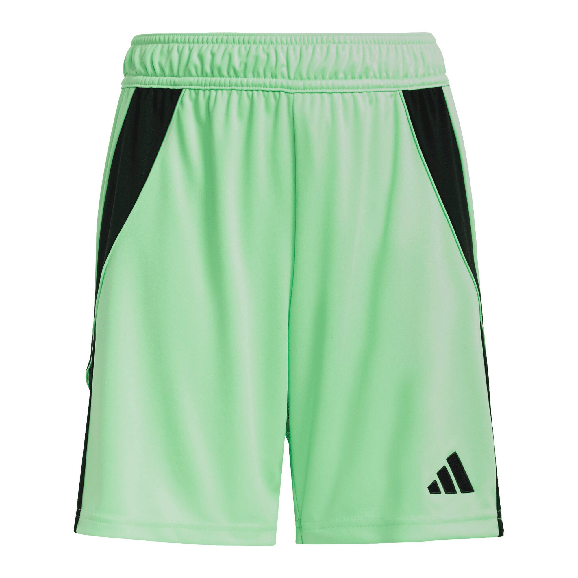 Glory Mint