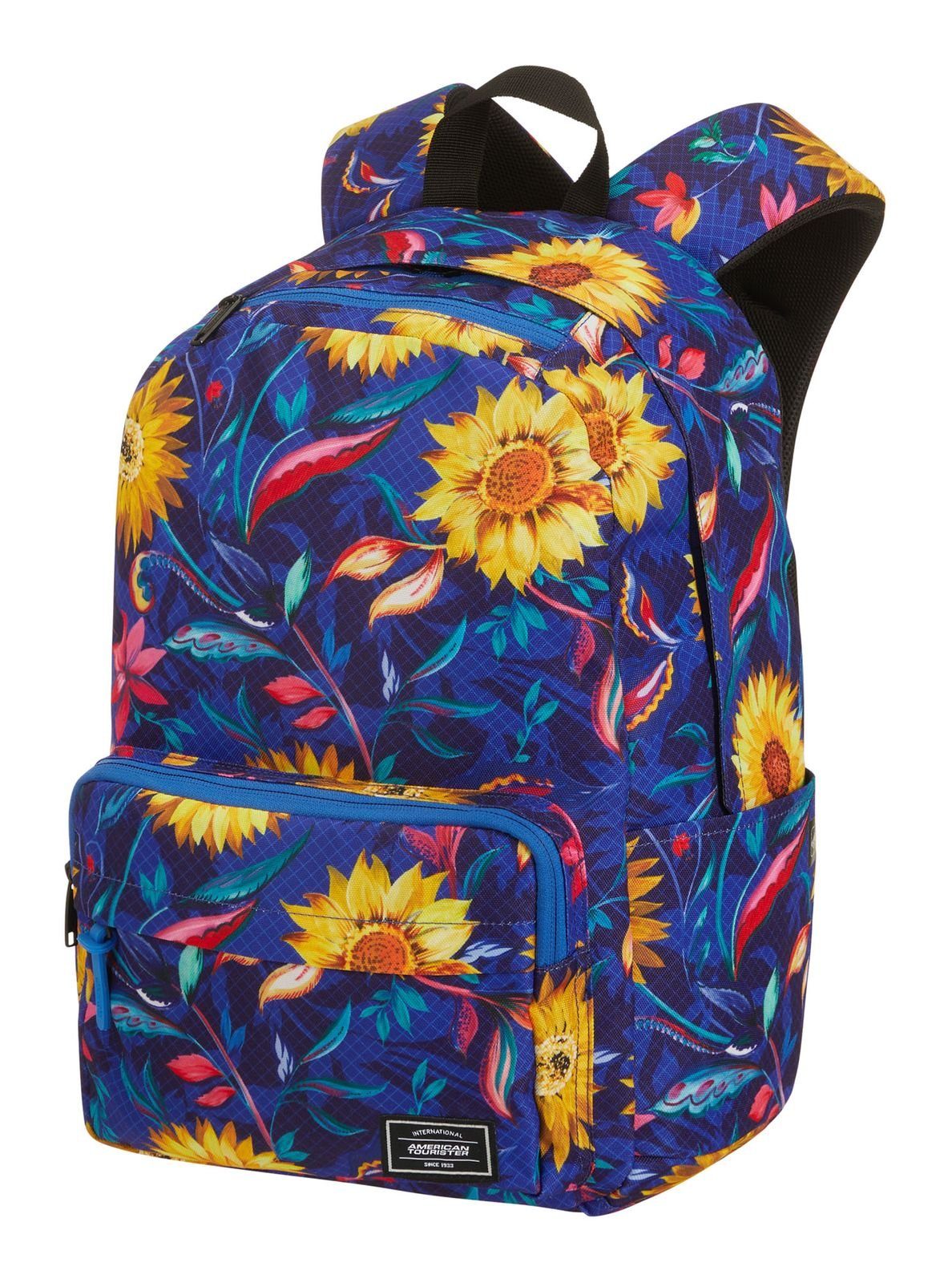 American Tourister® Rucksack Urban Groove günstig online kaufen
