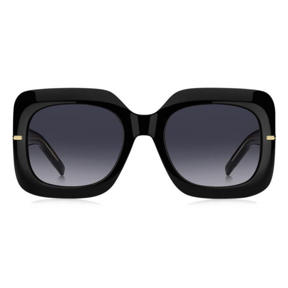 BOSS Sonnenbrille BOSS 1730/S Klappscharniere / günstig online kaufen