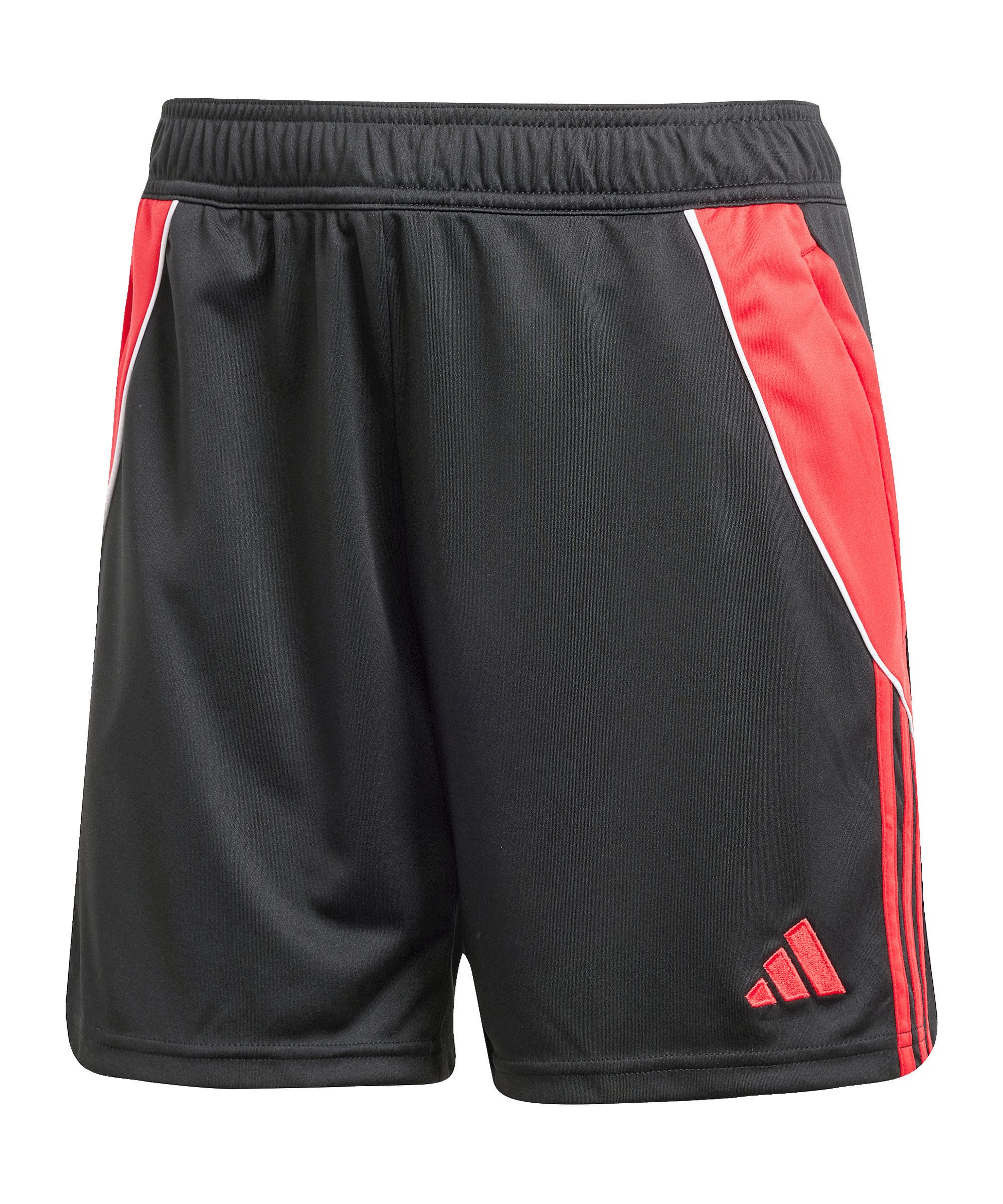 adidas Performance Sporthose adidas Performance Short günstig online kaufen