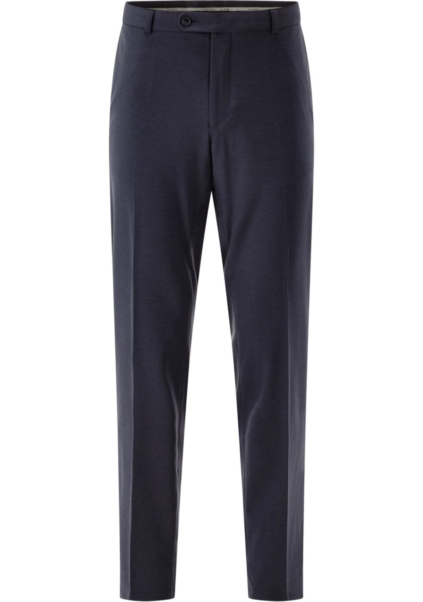 Anzughose Hose CG Sven-J - Anzughose Herren - elegante Hose - modern Fit