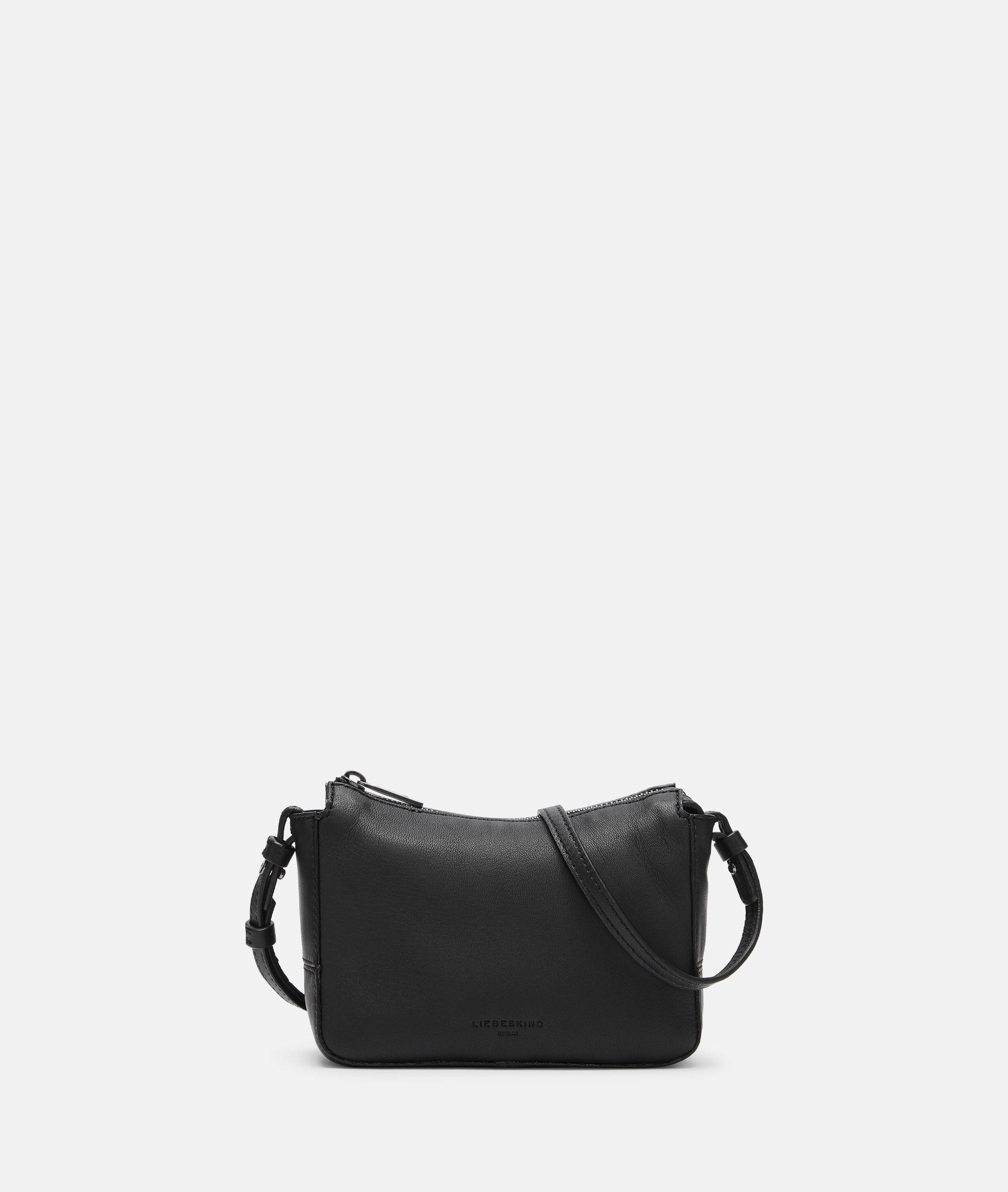 Umhängetasche Crossbody