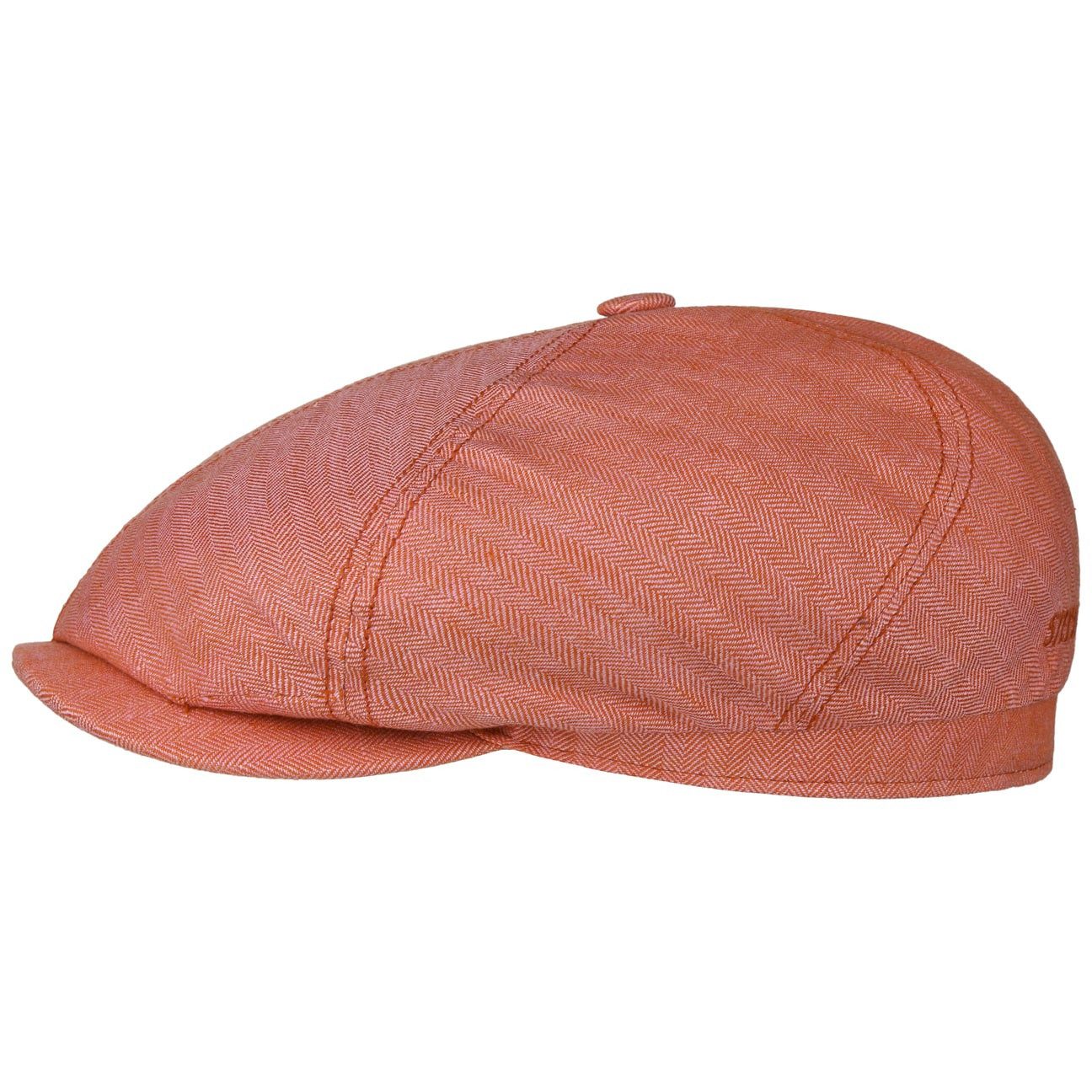 Flat Cap