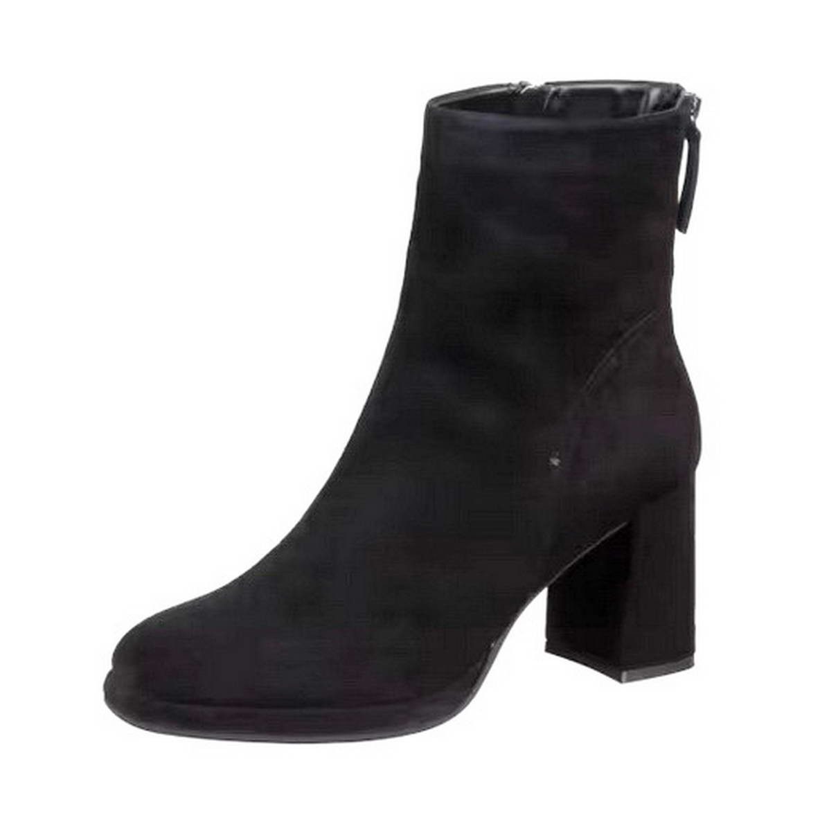Regarde Le Ciel Stiefel