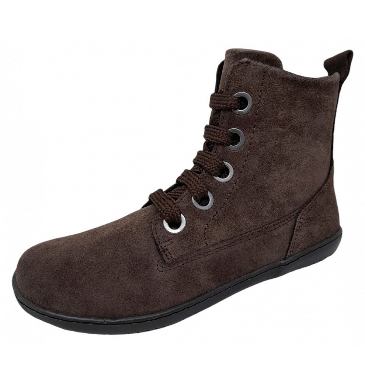 GROUNDIES Salzburg Stiefelette