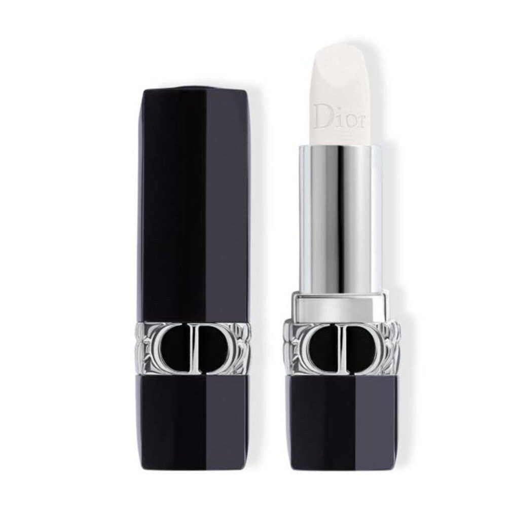 Dior Lippenstift Rouge Balsamo Labial N100 Satin 100ml