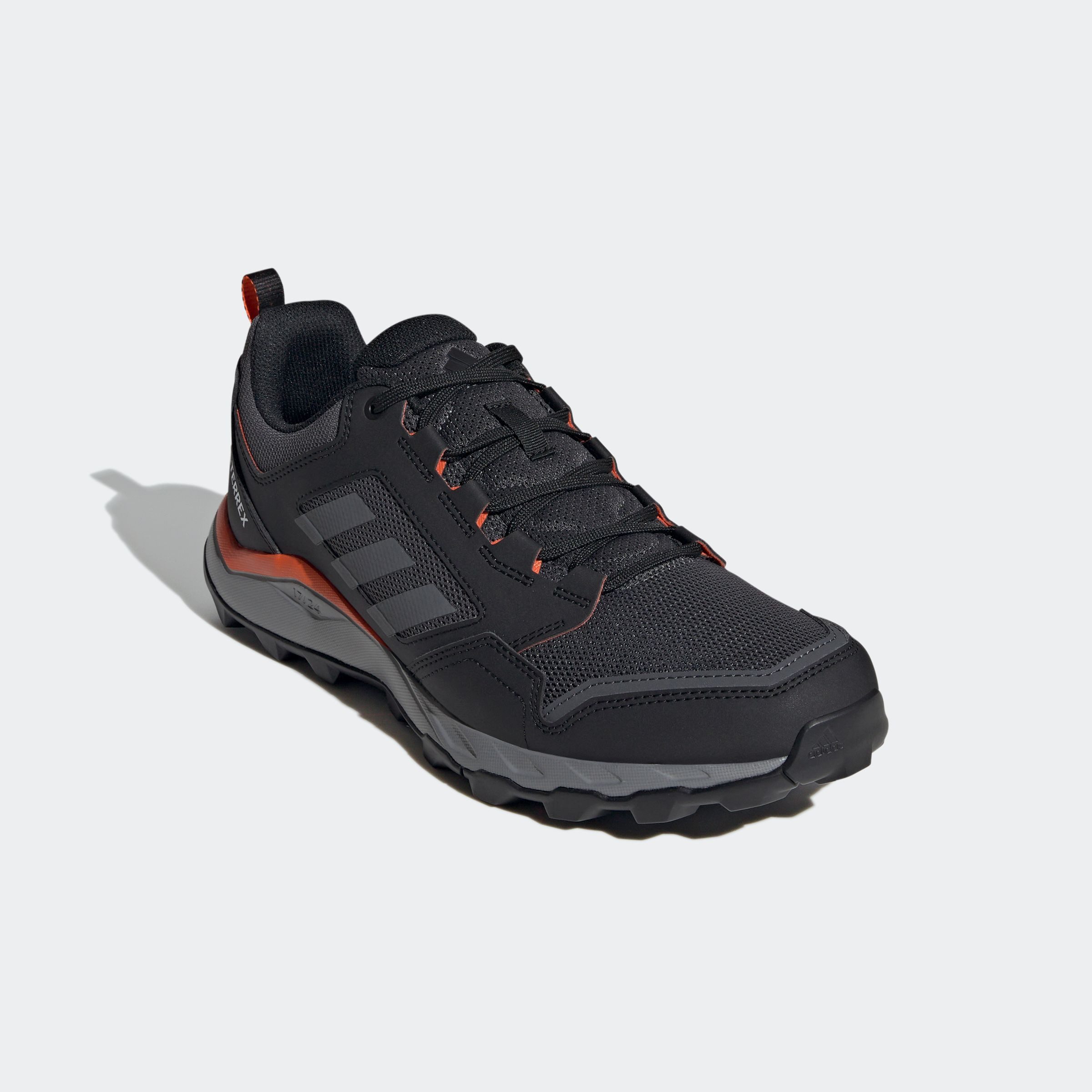 adidas TERREX TRACEROCKER 2.0 TRAILRUNNING Trailrunningschuh
