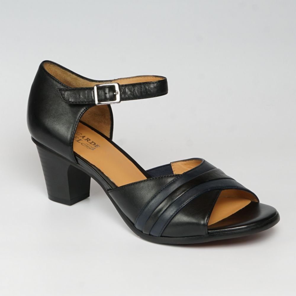 sandale timberland enfant