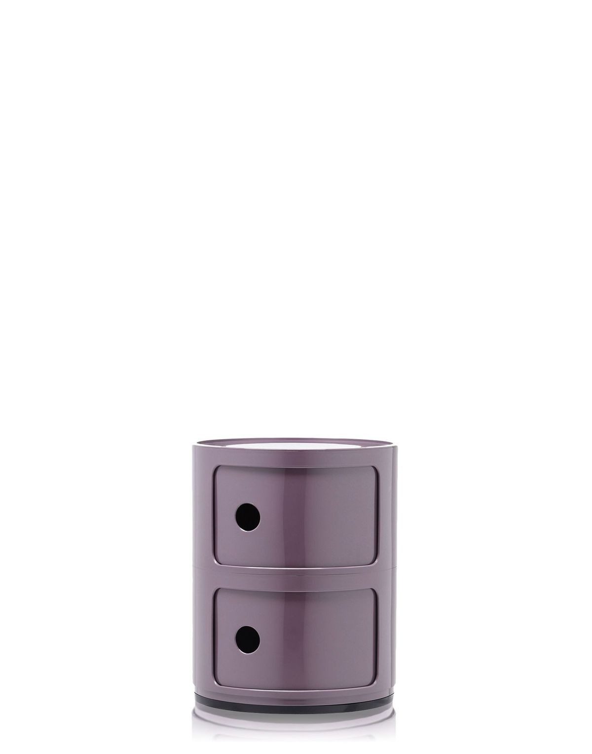 Kartell Nachttisch