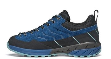 Scarpa Scarpa Kinder Mescalito Lace GTX Halbschuh Wanderschuh