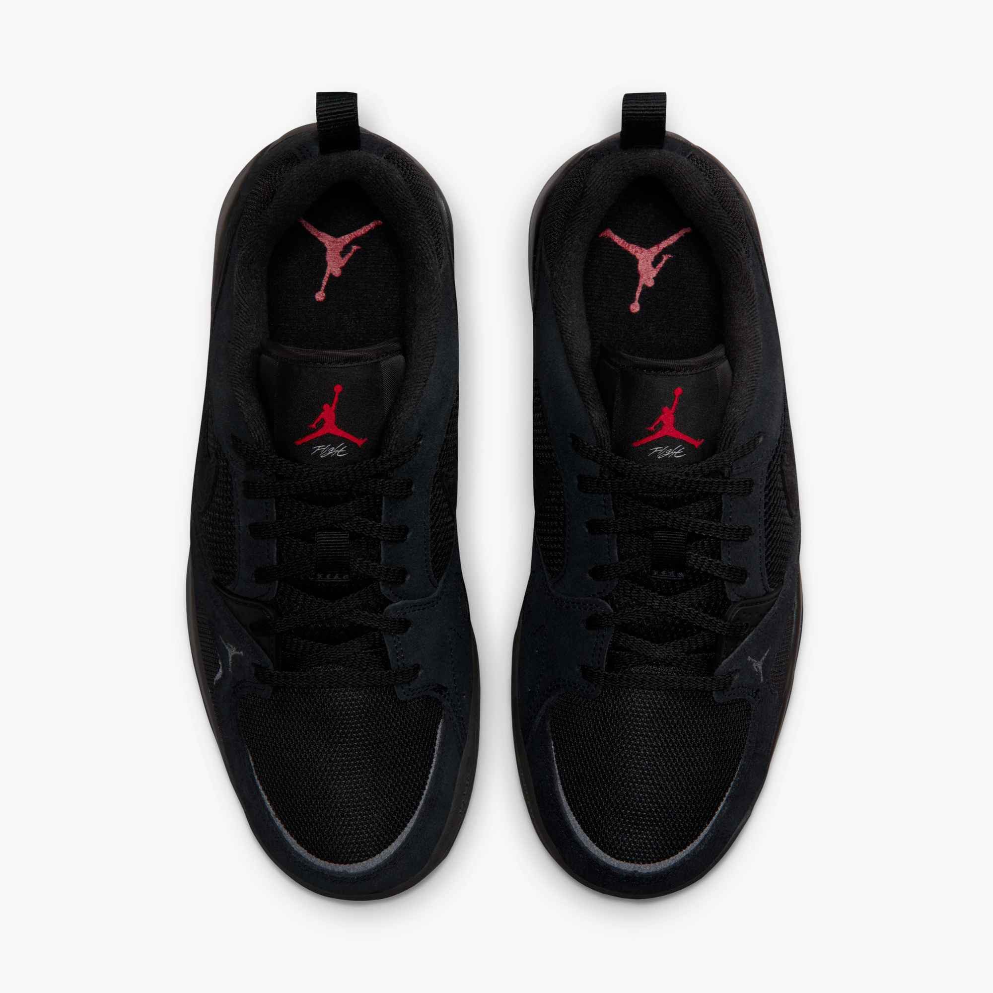 Jordan Jordan CMFT Era Sneaker